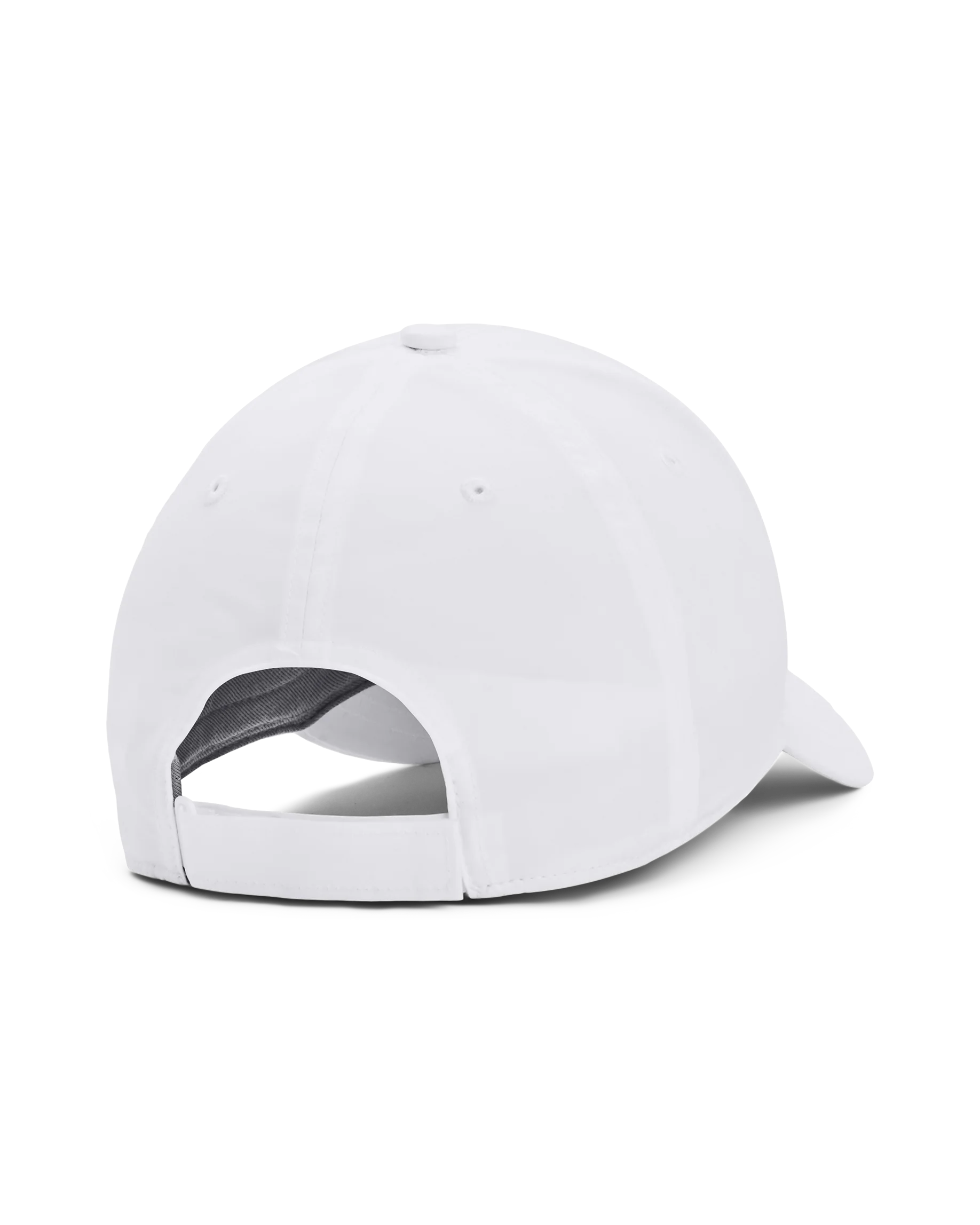 Men's UA Golf96 Hat - Image 3