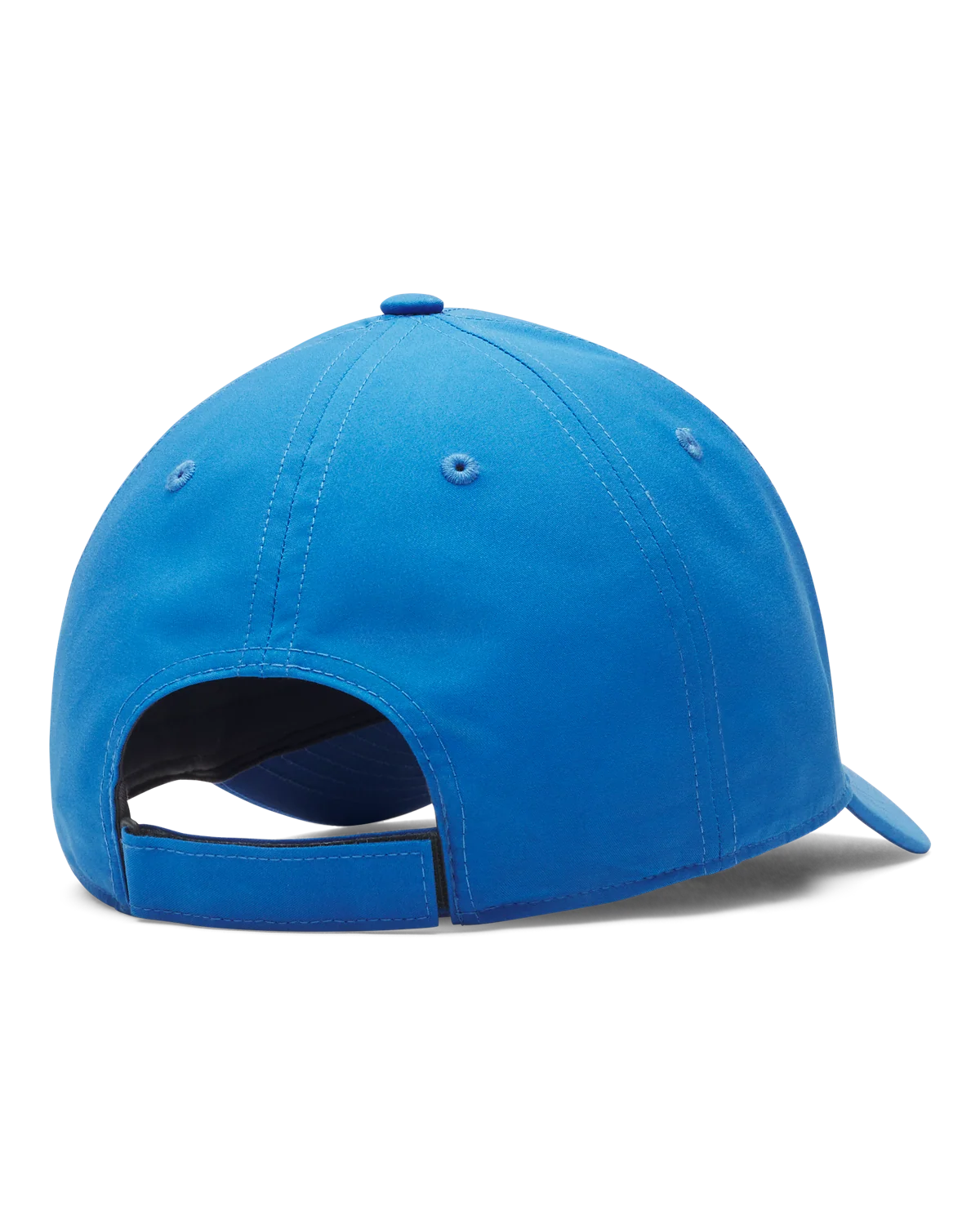 Men's UA Golf96 Hat - Image 3