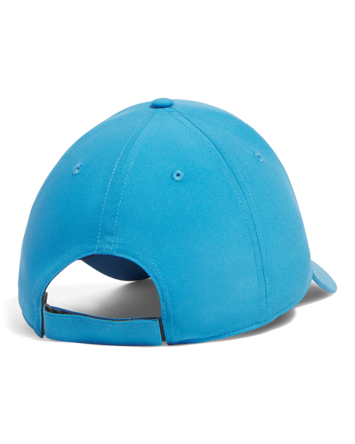 Men's UA Golf96 Hat - Image 3