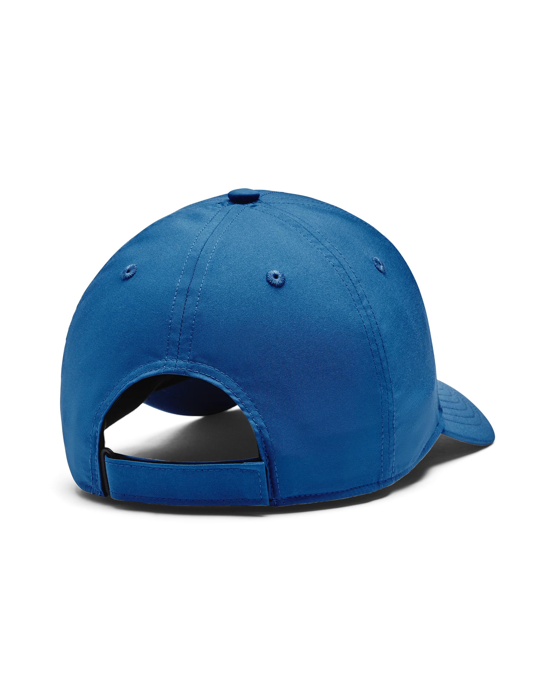 Men's UA Golf96 Hat - Image 2