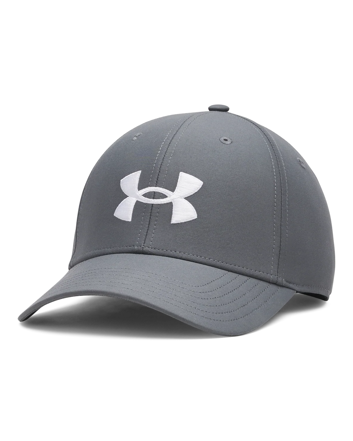 Men's UA Golf96 Hat Cap