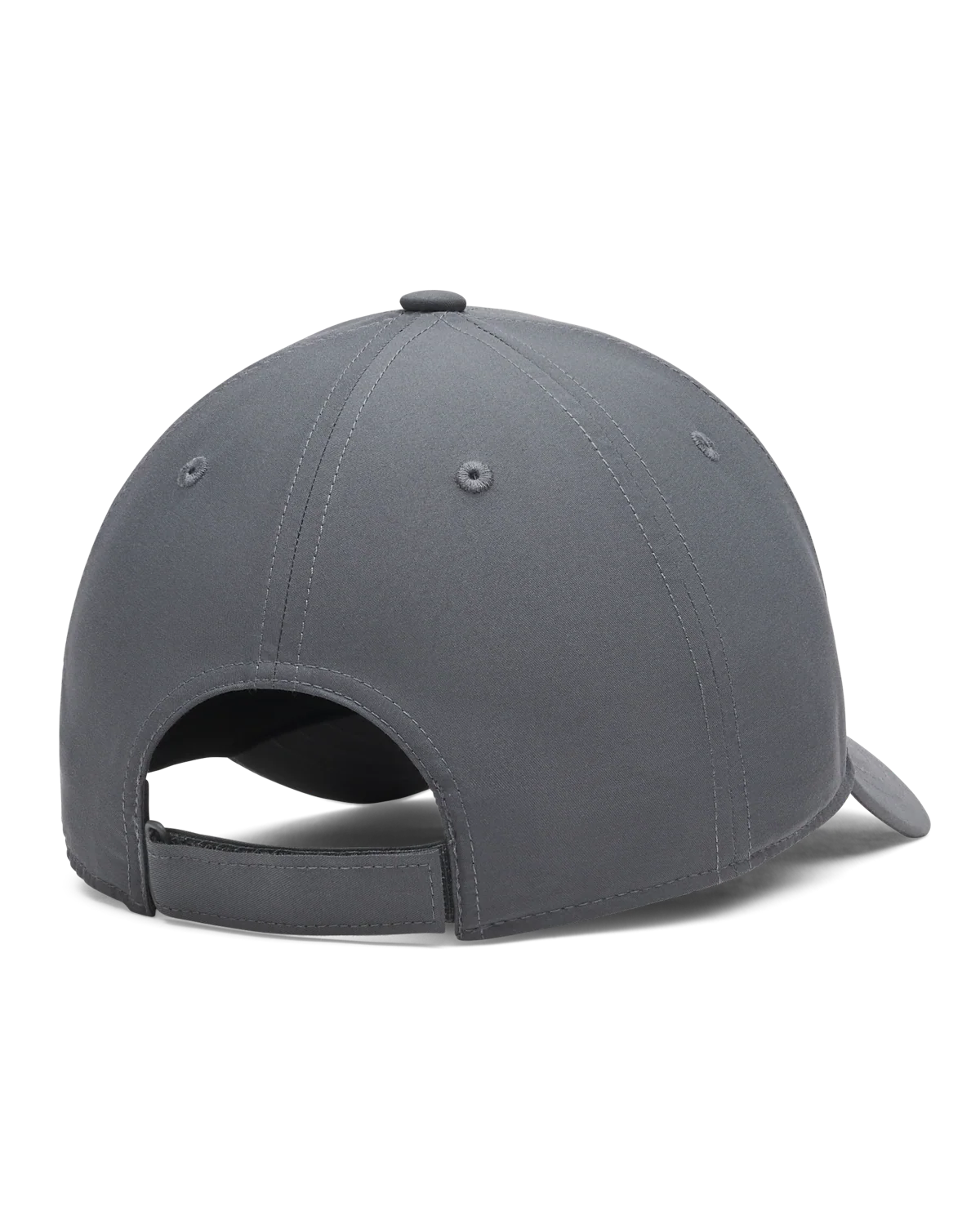 Men's UA Golf96 Hat Cap - Image 3