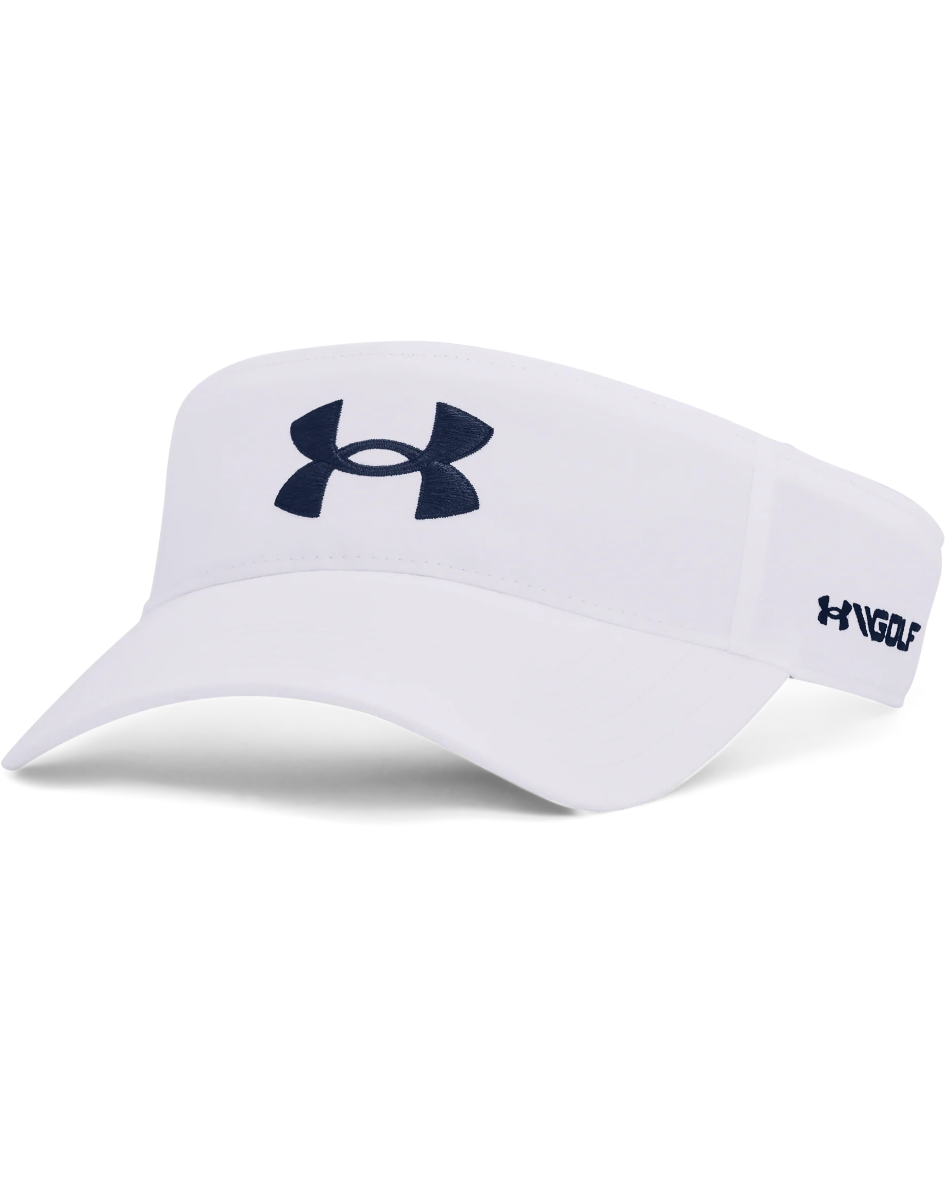 Men's UA Golf96 Visor