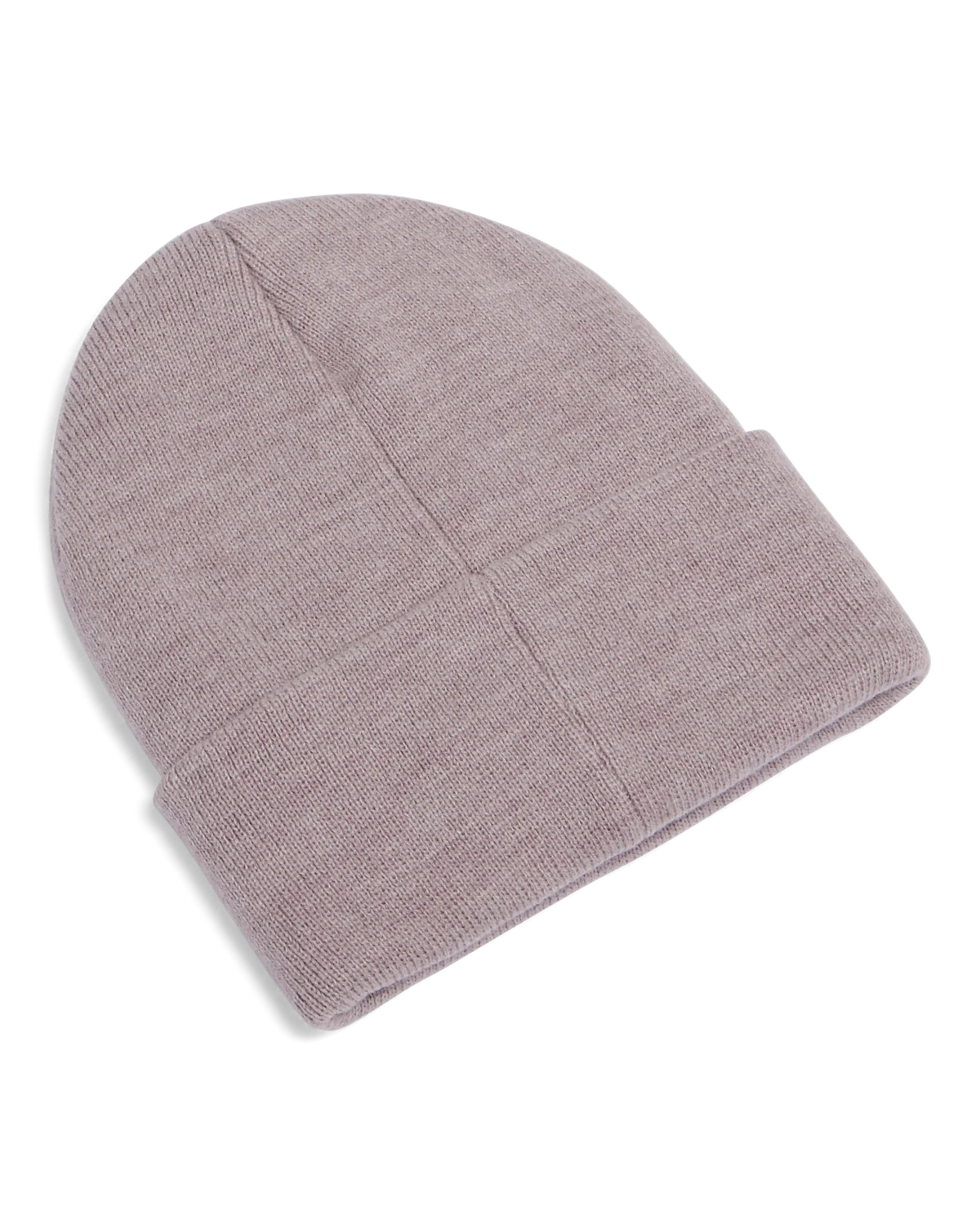 Unisex UA Halftime Cuff Beanie - Image 2
