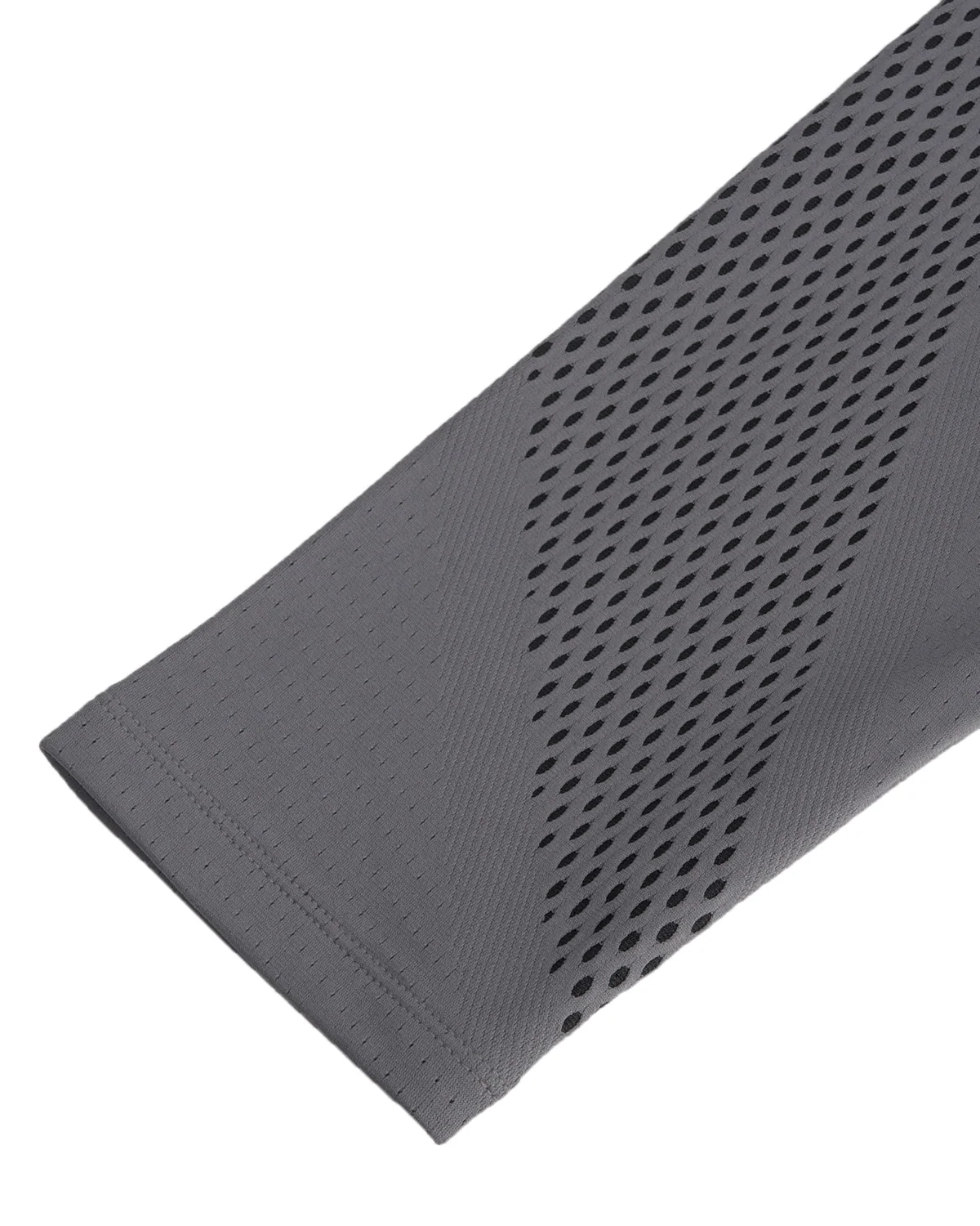 Men's UA Halo Engineered FZ - Image 4