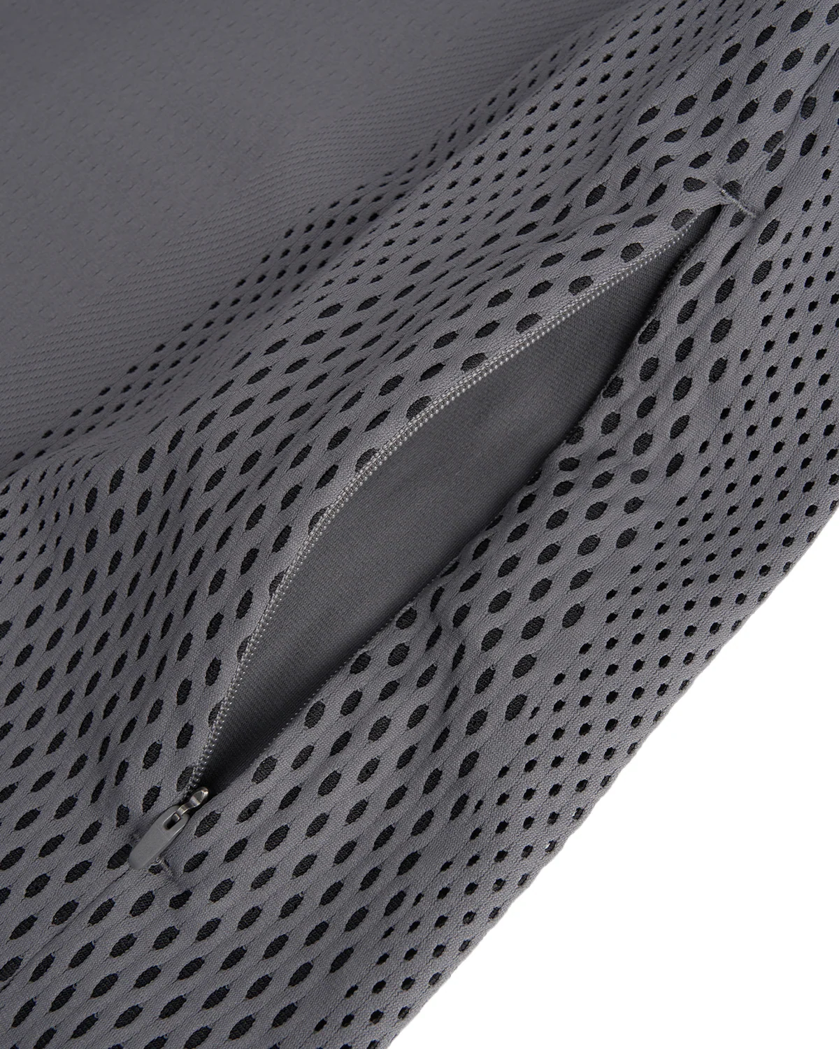 Men's UA Halo Engineered FZ - Image 6