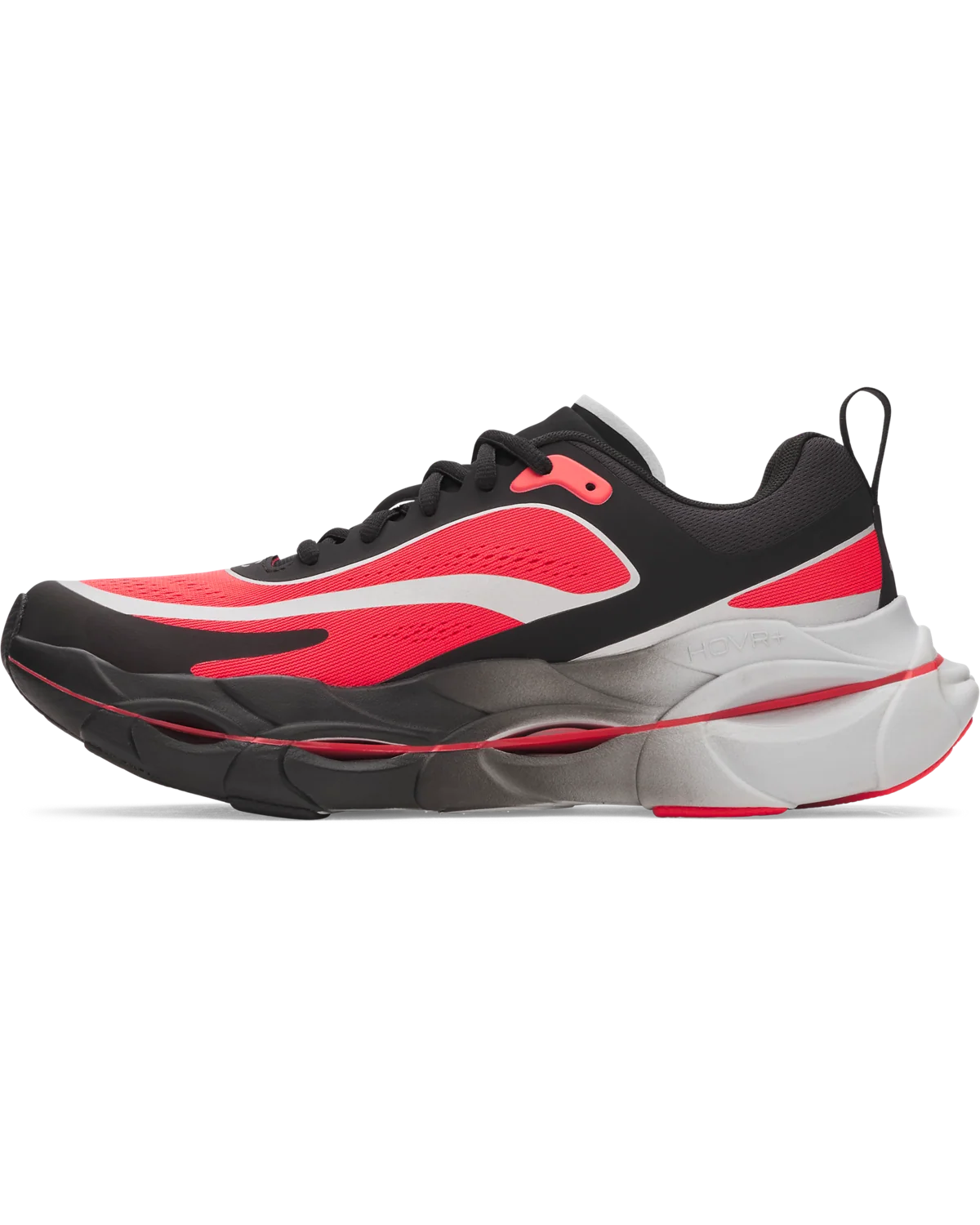 Men's UA Halo Racer Shoes - Image 2