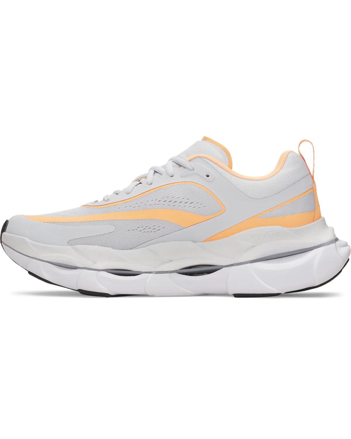 Men's UA Halo Racer Shoes - Image 2