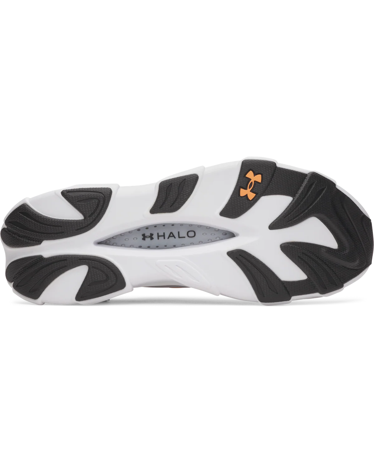 Men's UA Halo Racer Shoes - Image 5