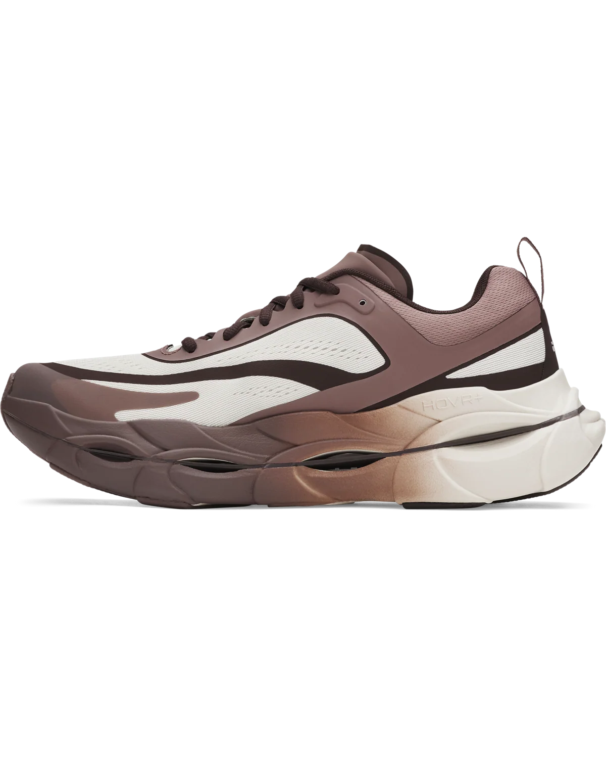 Men's UA Halo Racer Shoes - Image 2