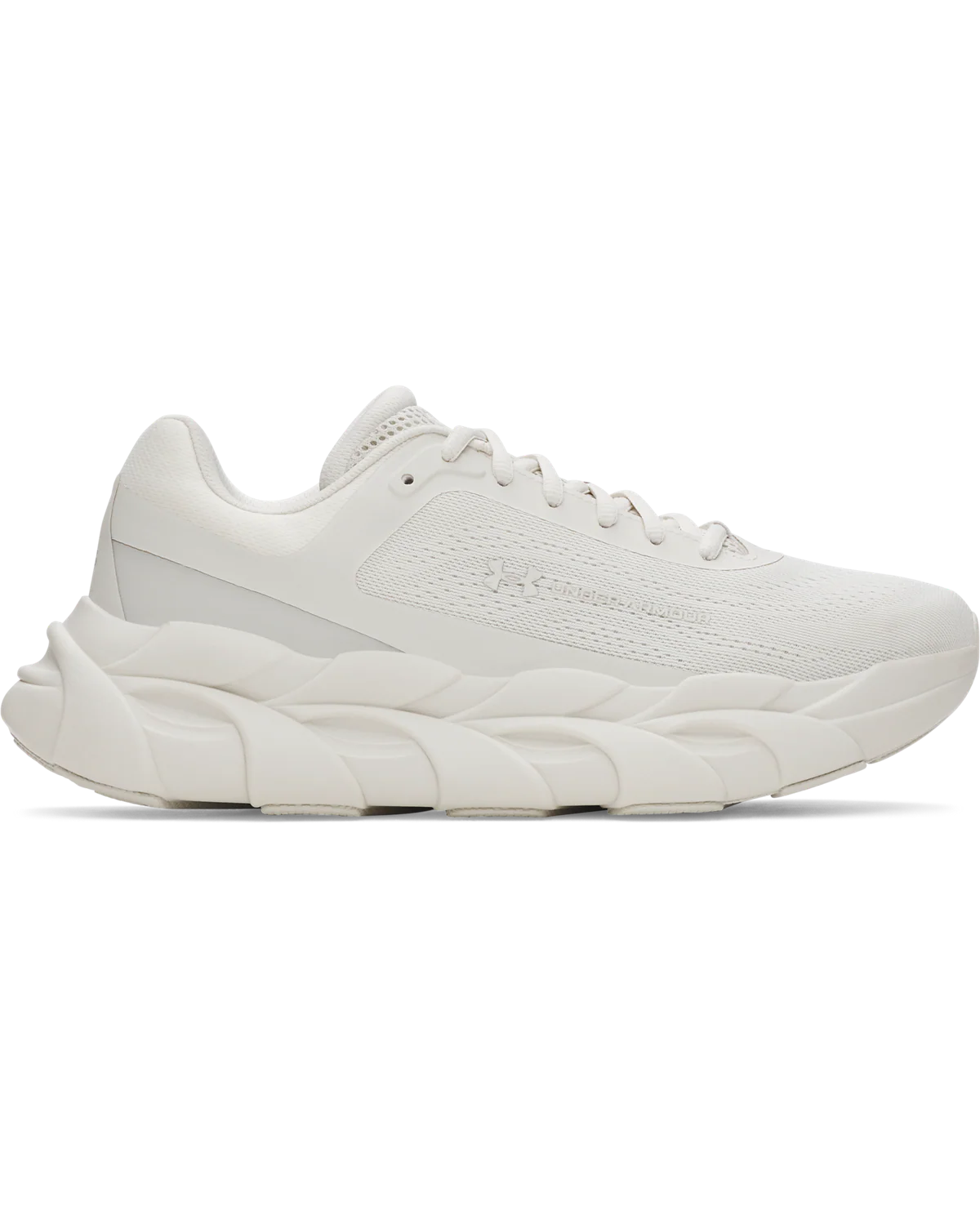 Men's UA Halo Runner Shoes