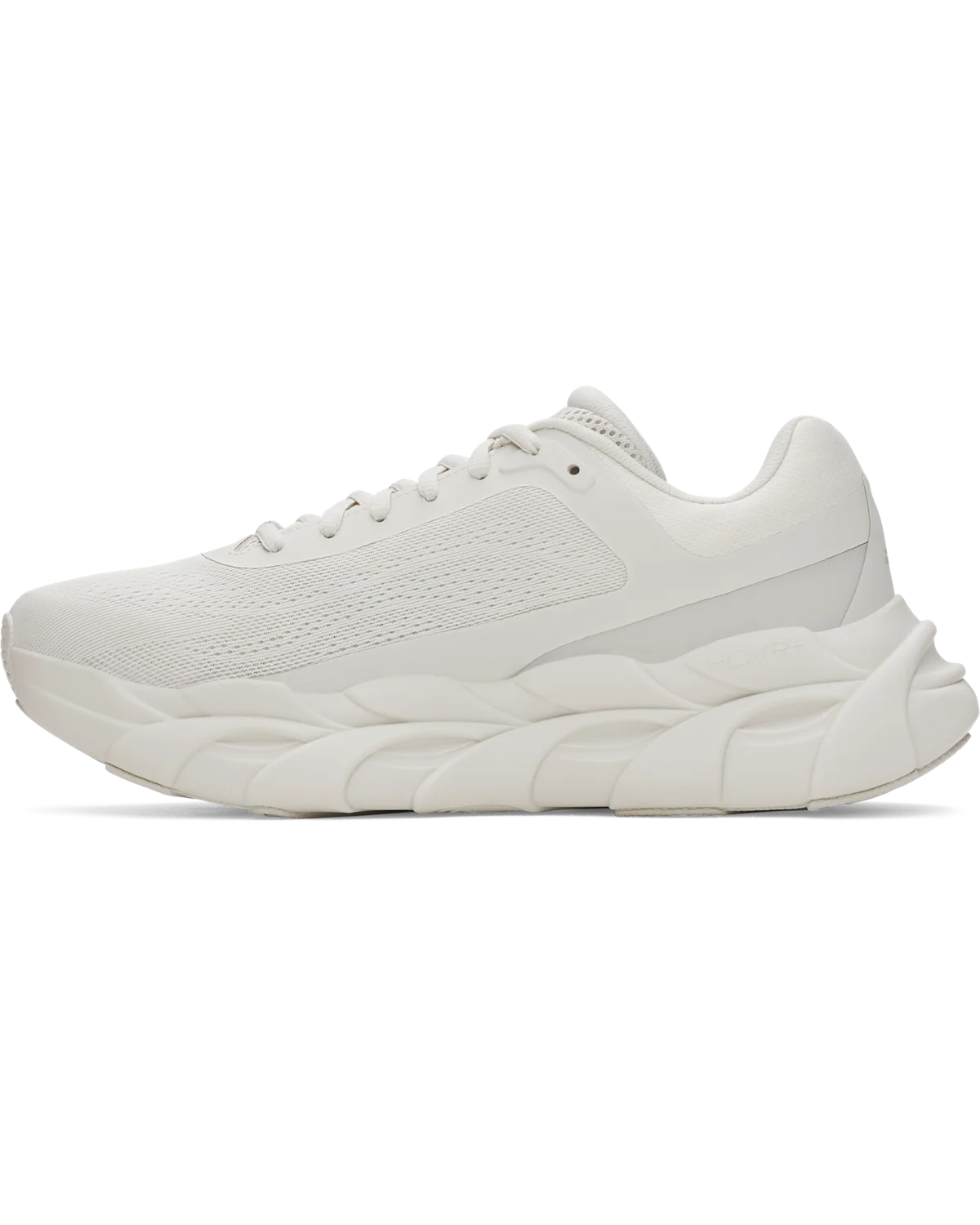 Men's UA Halo Runner Shoes - Image 2