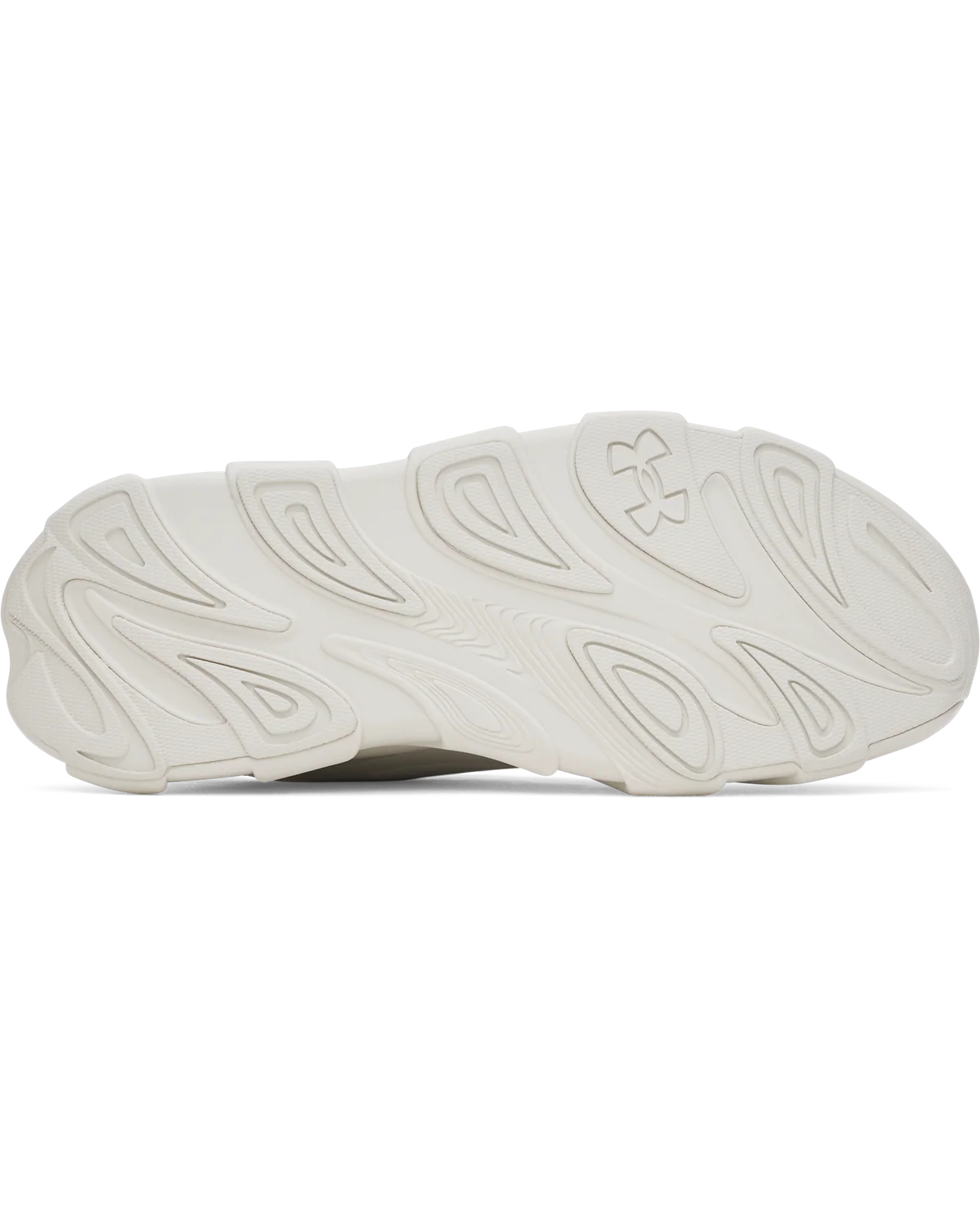 Men's UA Halo Runner Shoes - Image 5