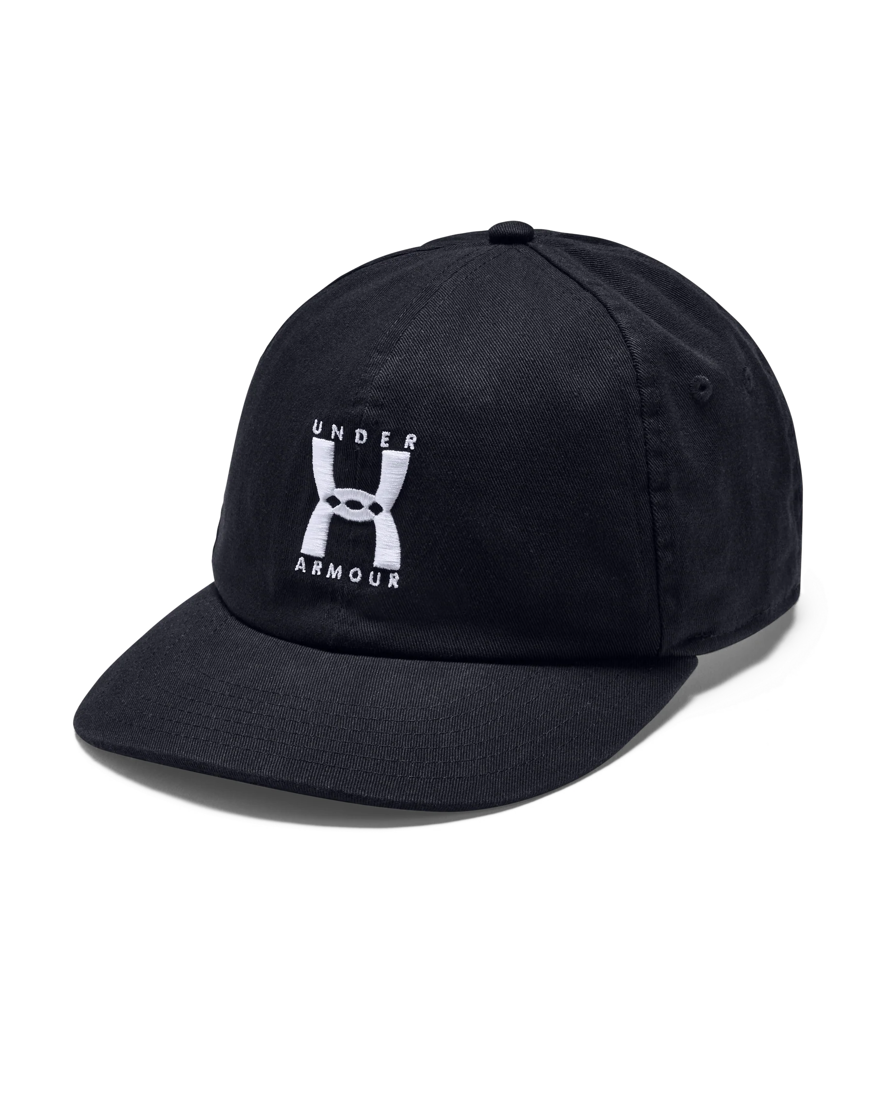 Men's UA 2020 Cap