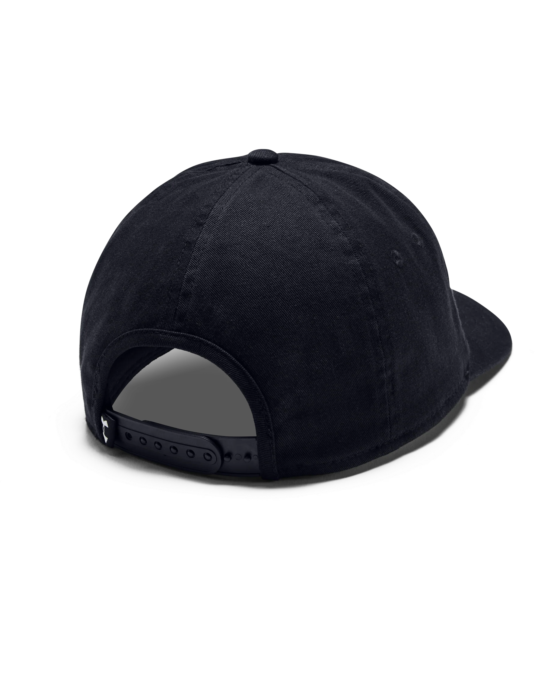 Men's UA 2020 Cap - Image 2
