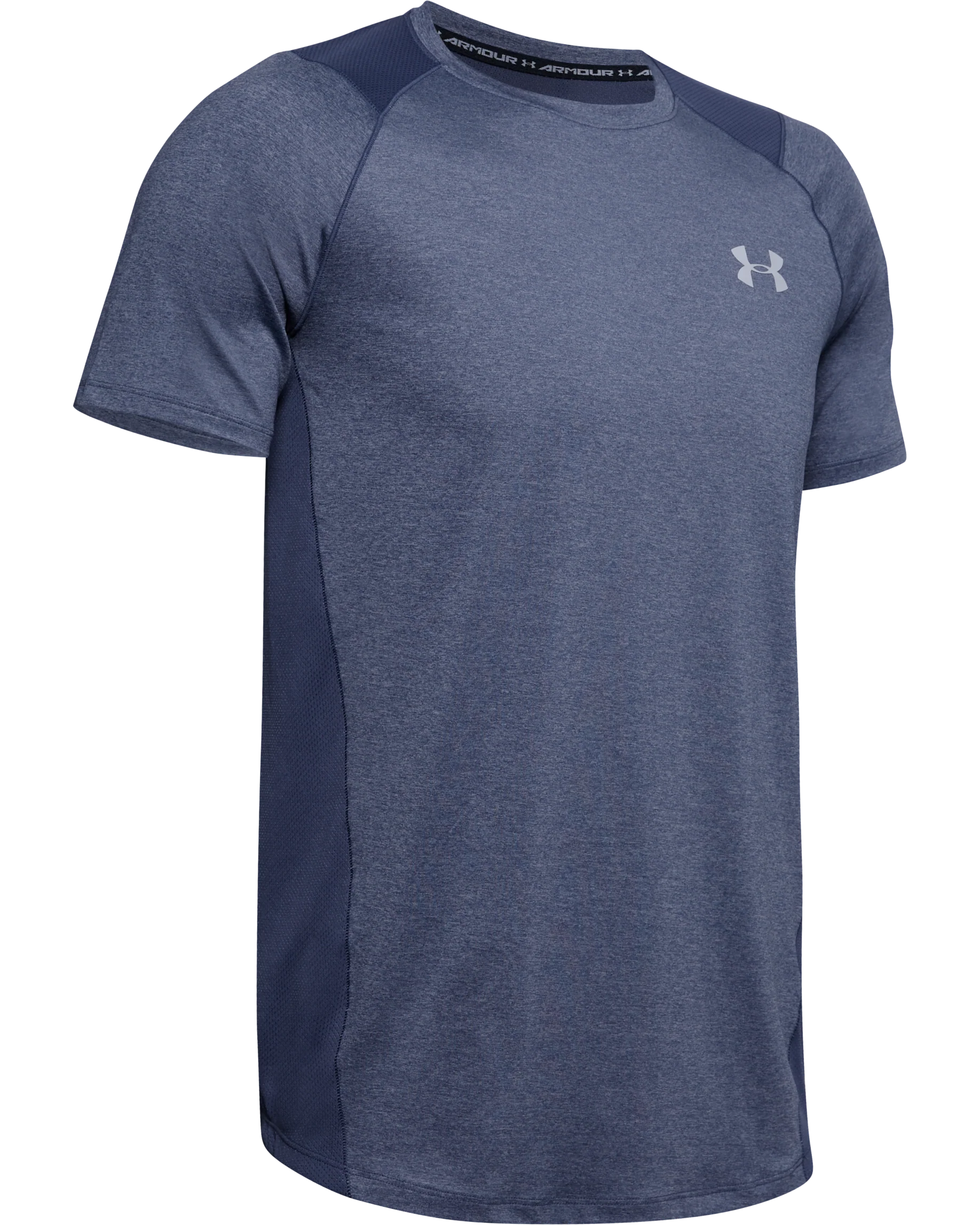 Men's UA MK-1 Short Sleeve - Image 4