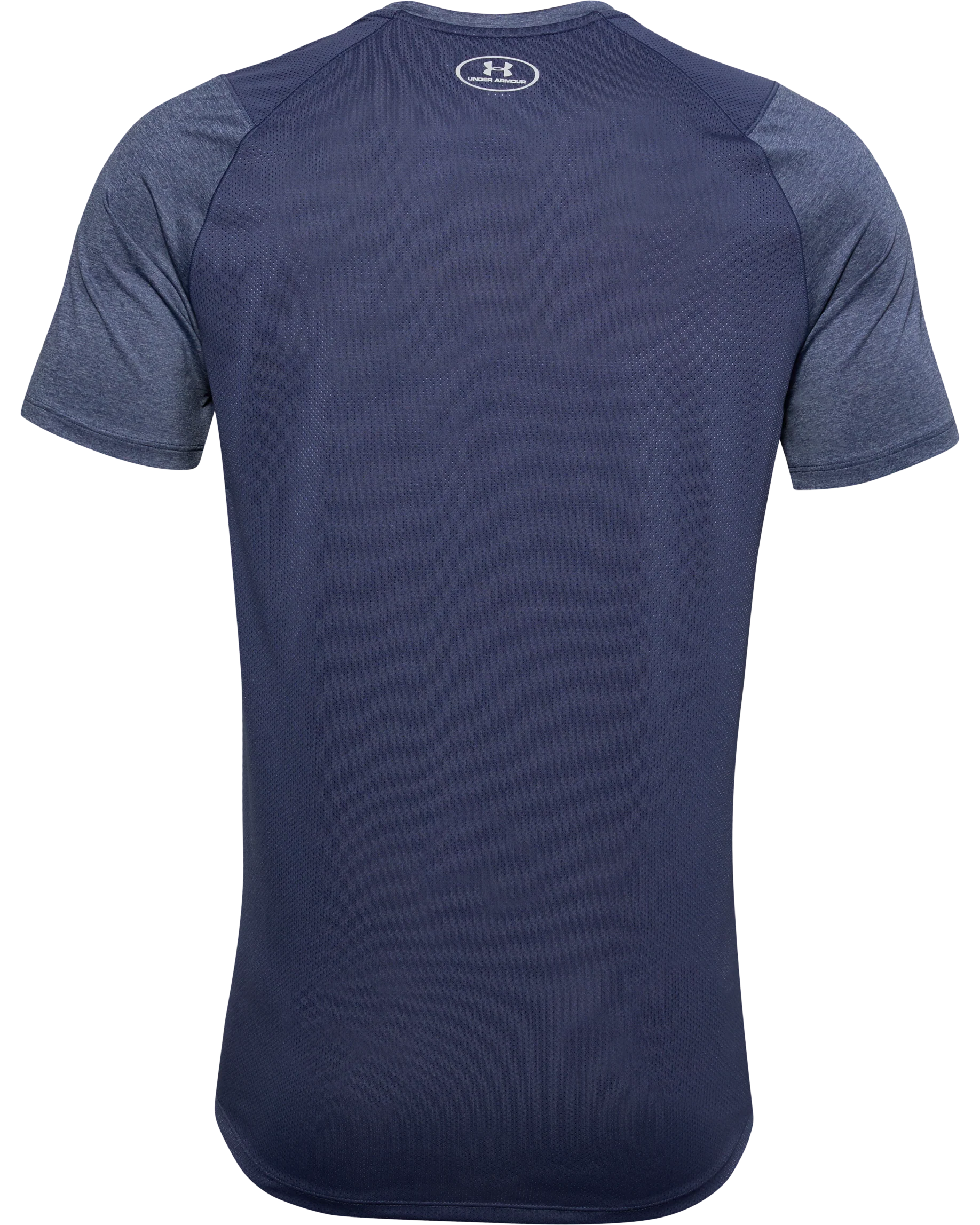 Men's UA MK-1 Short Sleeve - Image 6