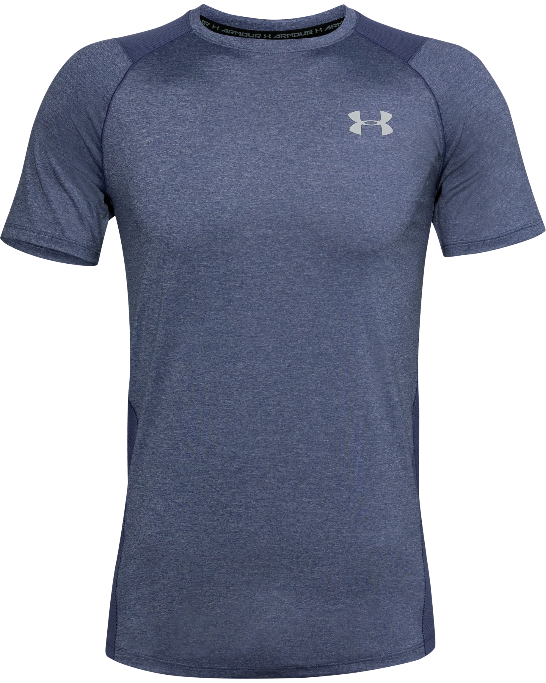 Men's UA MK-1 Short Sleeve - Image 7