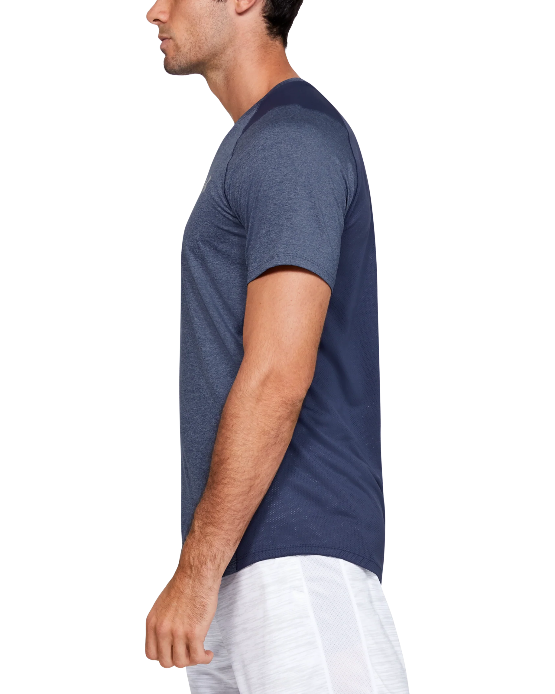 Men's UA MK-1 Short Sleeve - Image 8