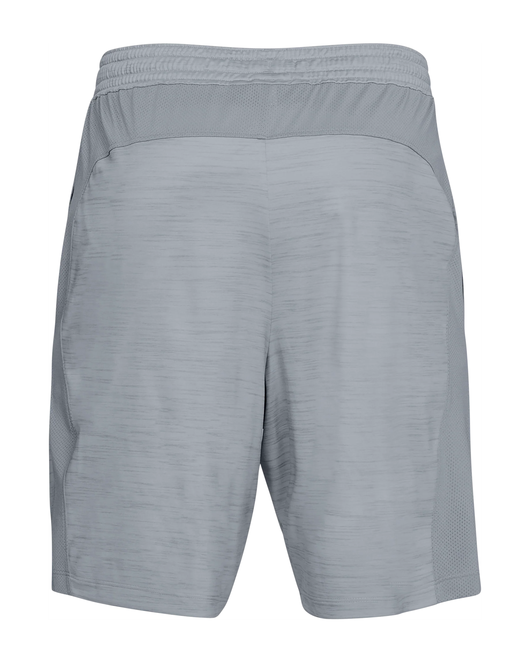 Men's UA MK-1 Twist Shorts - Image 5