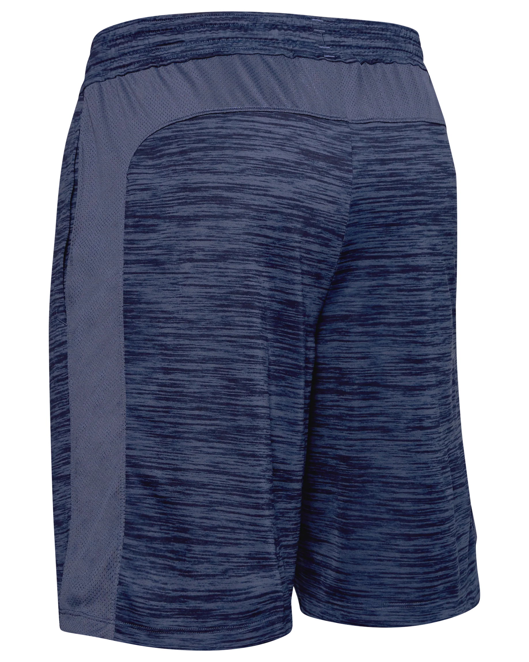 Men's UA MK-1 Twist Shorts - Image 5