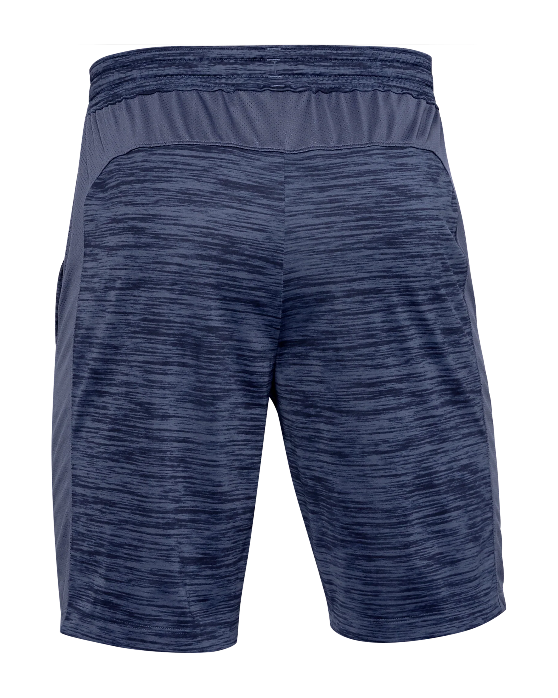 Men's UA MK-1 Twist Shorts - Image 6