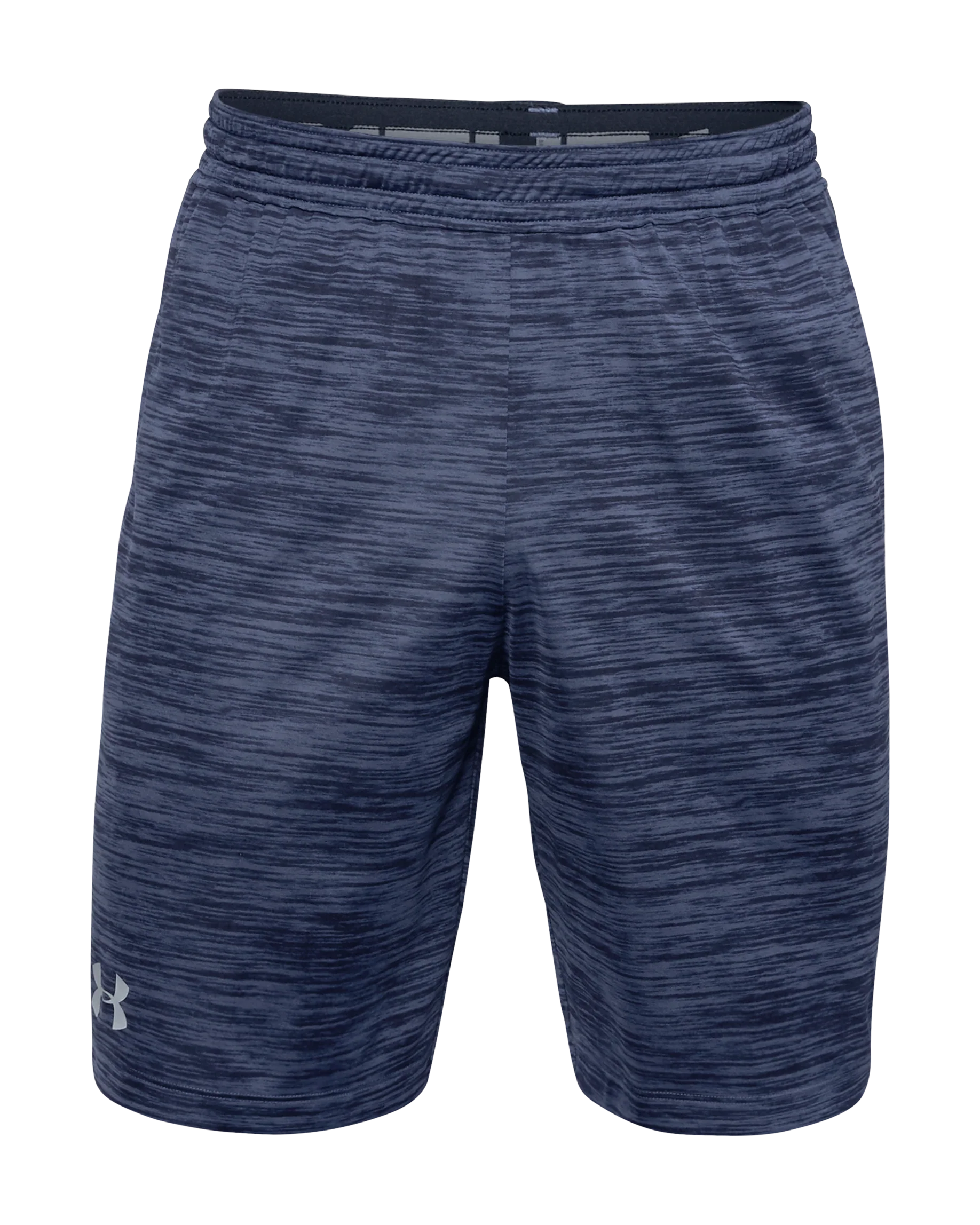 Men's UA MK-1 Twist Shorts - Image 7