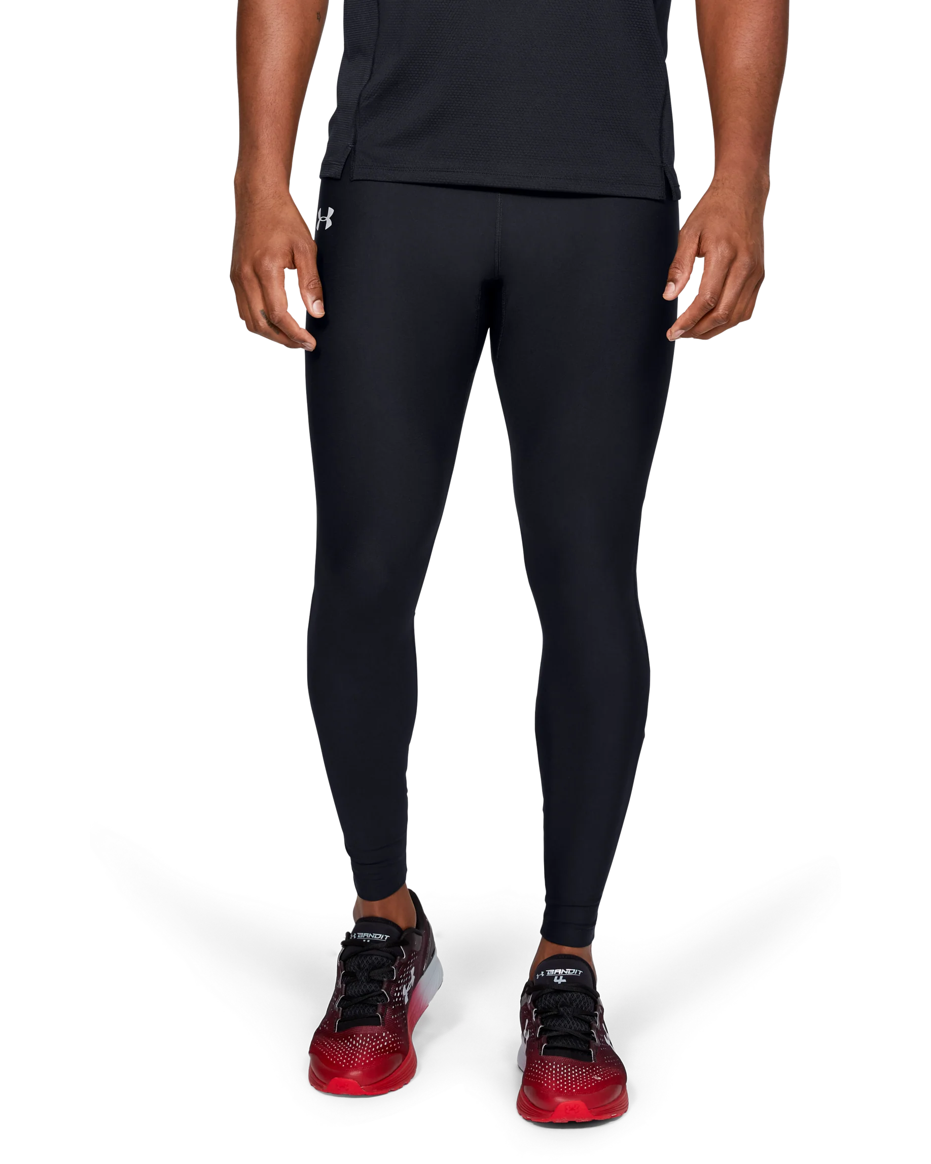 Men's UA Qualifier Tights