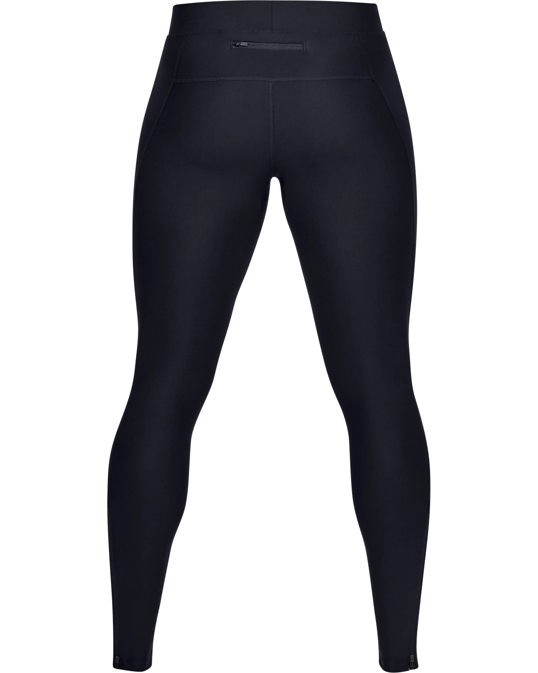 Men's UA Qualifier Tights - Image 5