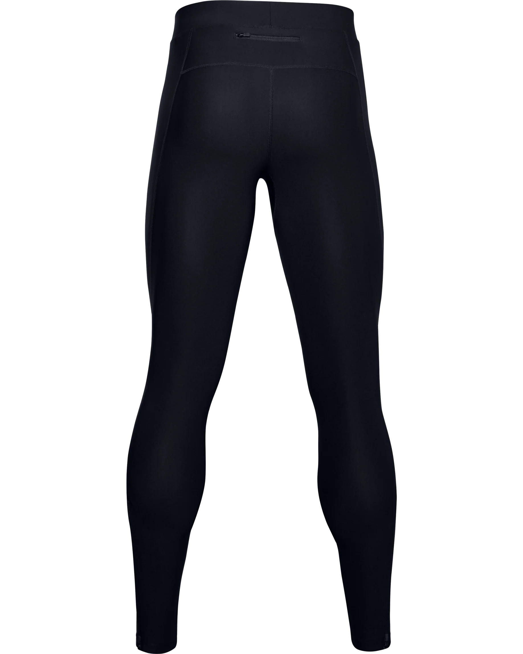 Men's UA Qualifier Tights - Image 6