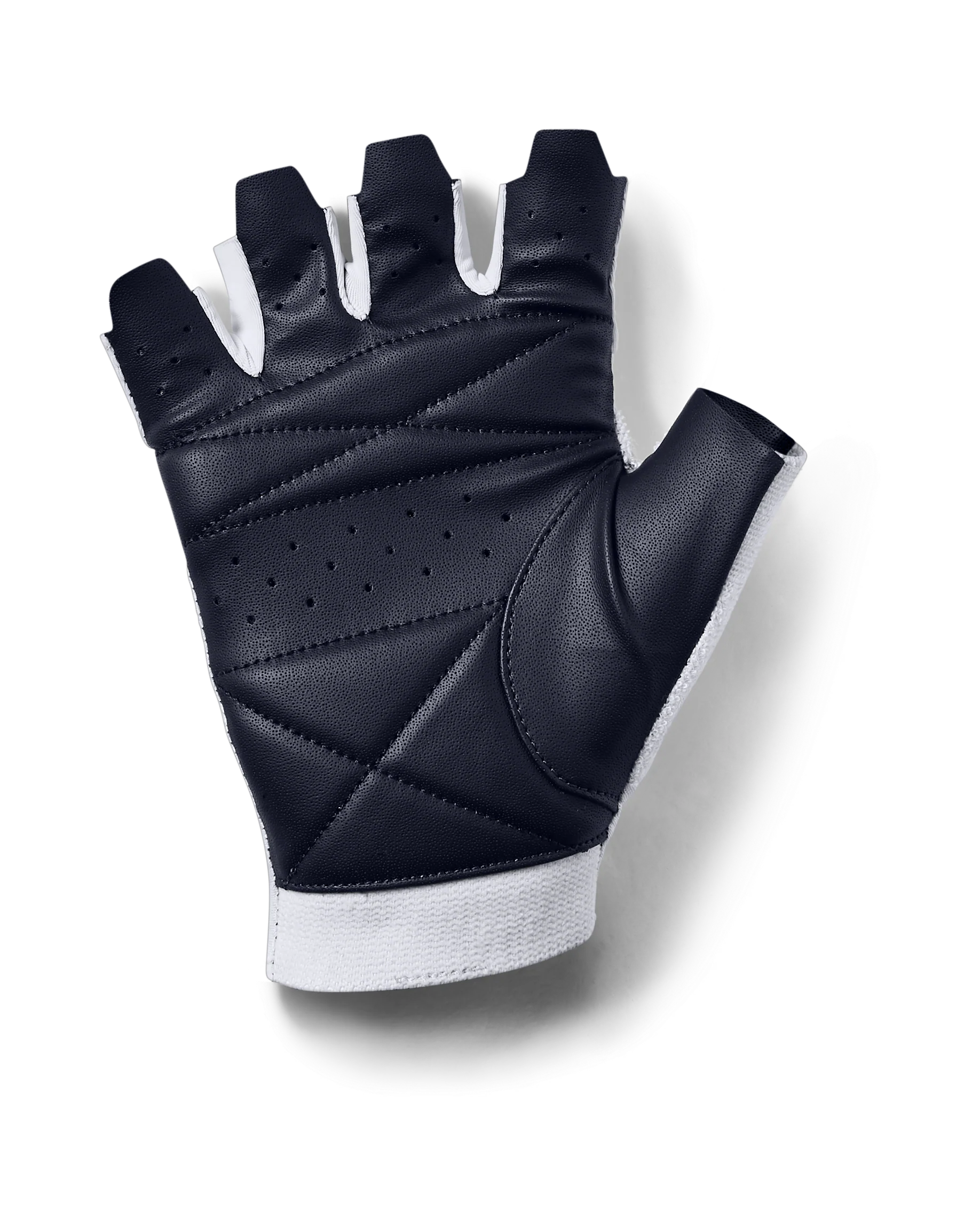 Men's UA Training Gloves - Image 2