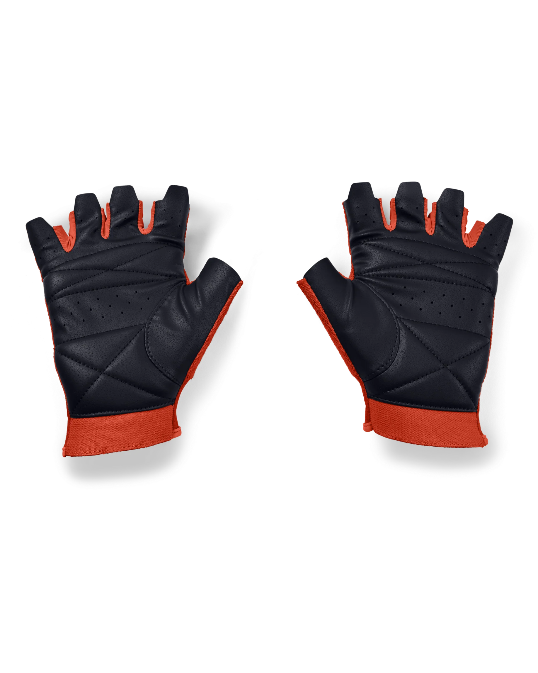 Men's UA Training Gloves - Image 2