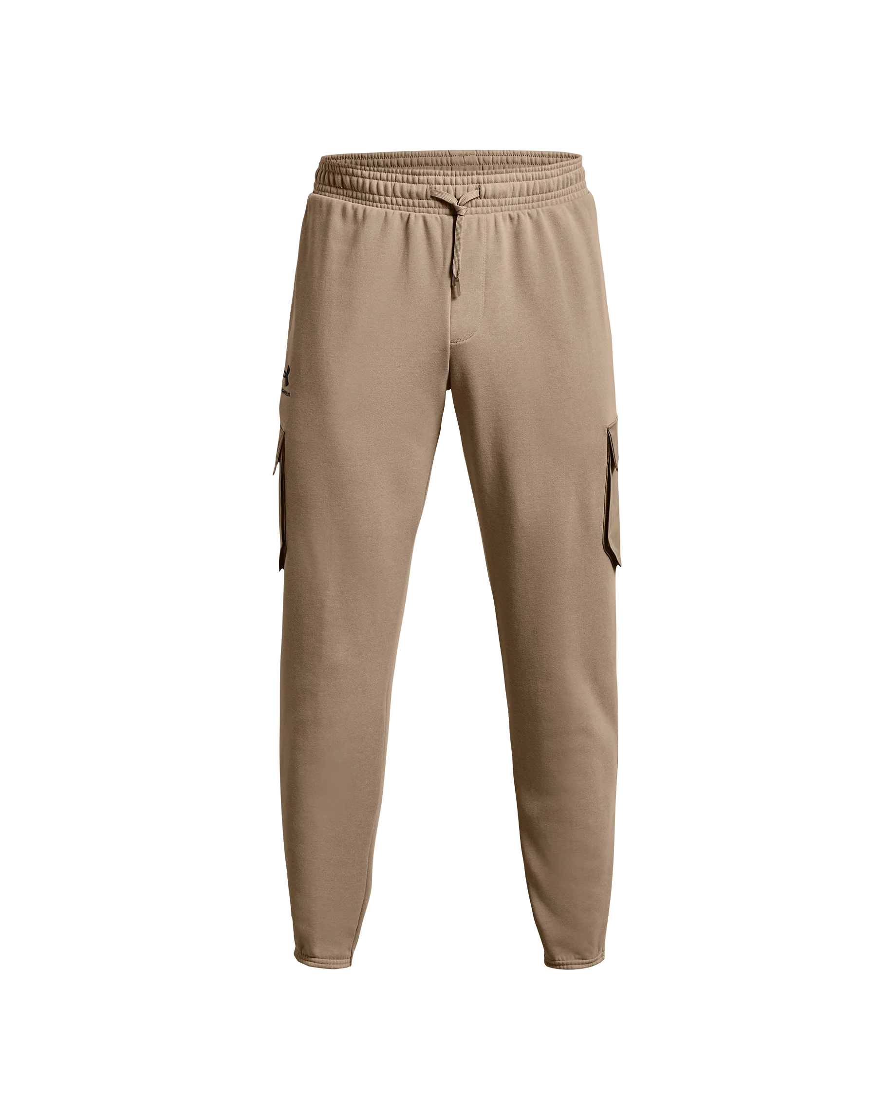 Men's UA Heavyweight Terry Joggers - Image 3