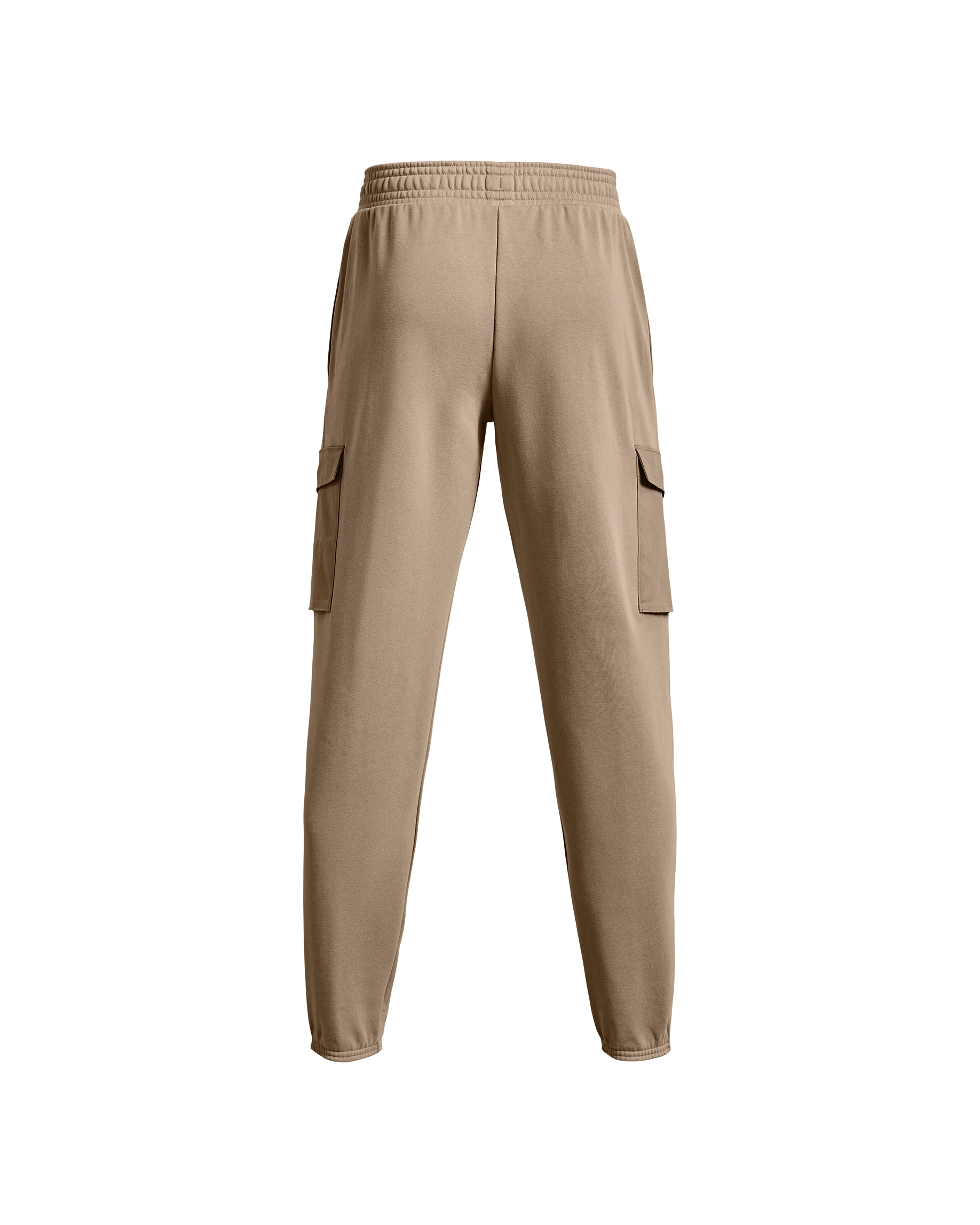 Men's UA Heavyweight Terry Joggers - Image 5