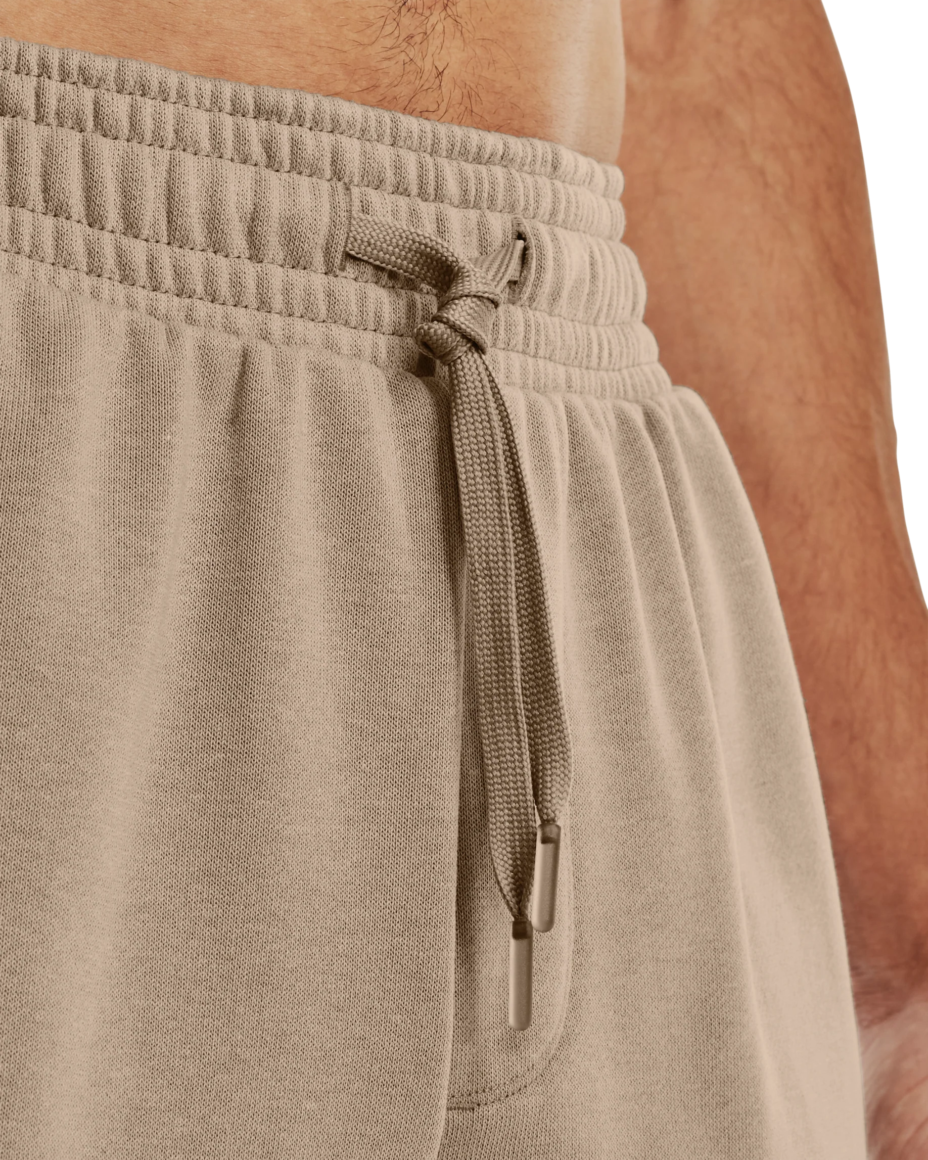 Men's UA Heavyweight Terry Joggers - Image 6