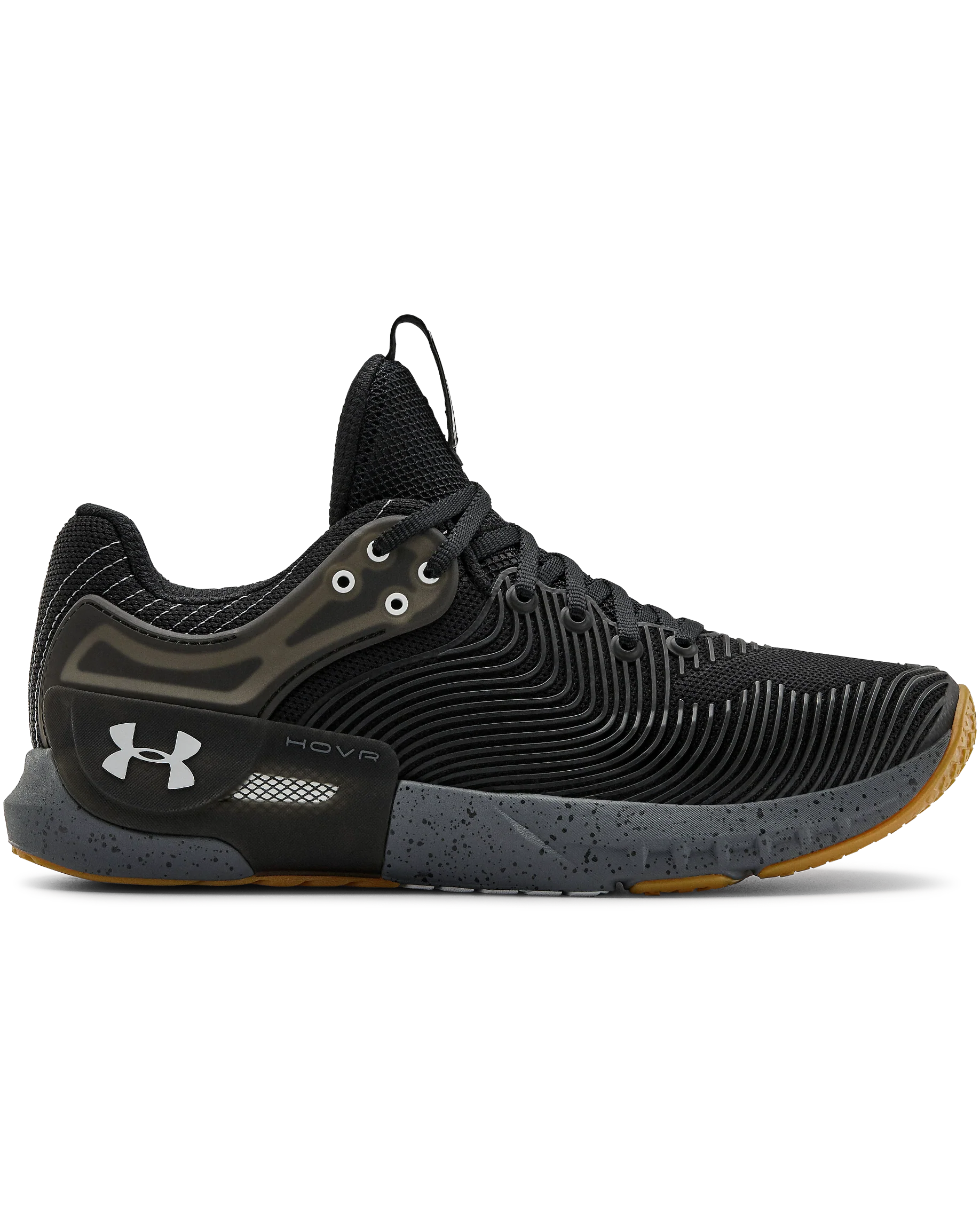 Men's UA HOVR™ Apex 2 Training Shoes