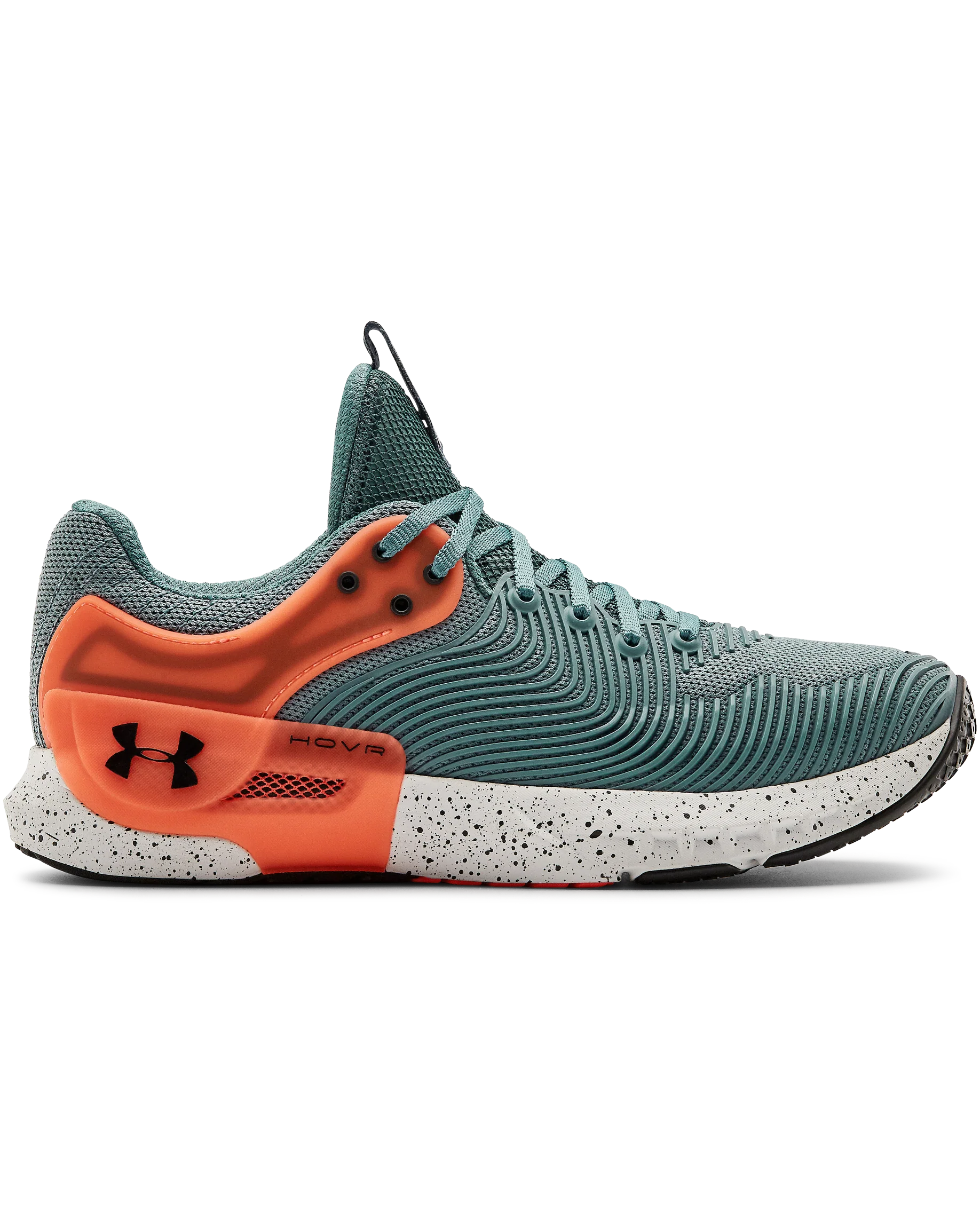 Men's UA HOVR™ Apex 2 Training Shoes