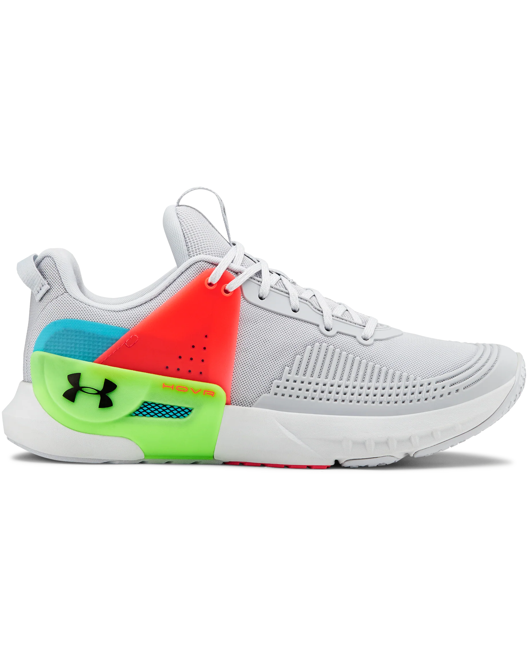 Men's UA HOVR™ Apex Training Shoes