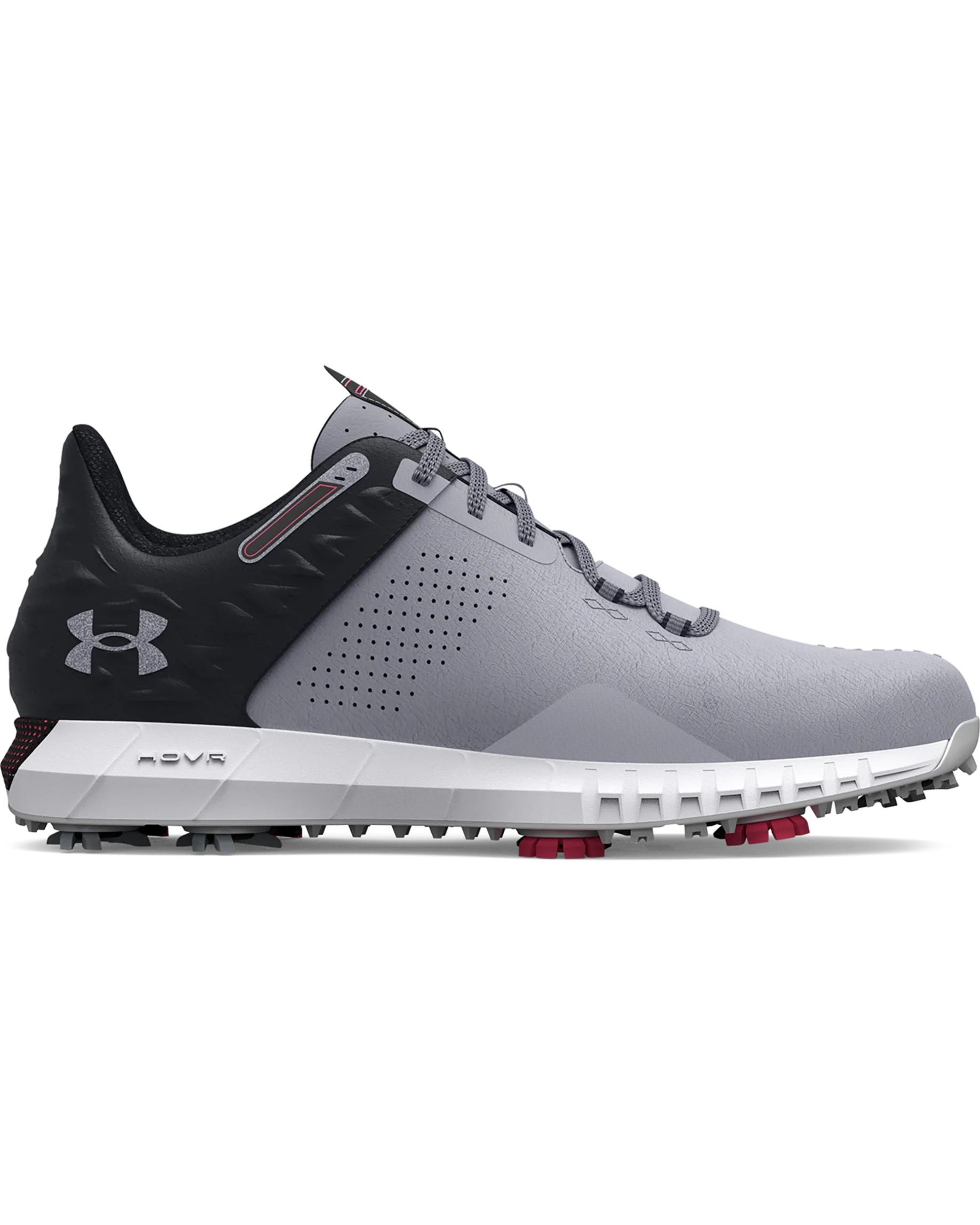 Men's UA HOVR™ Drive 2 Wide (E) Golf Shoes