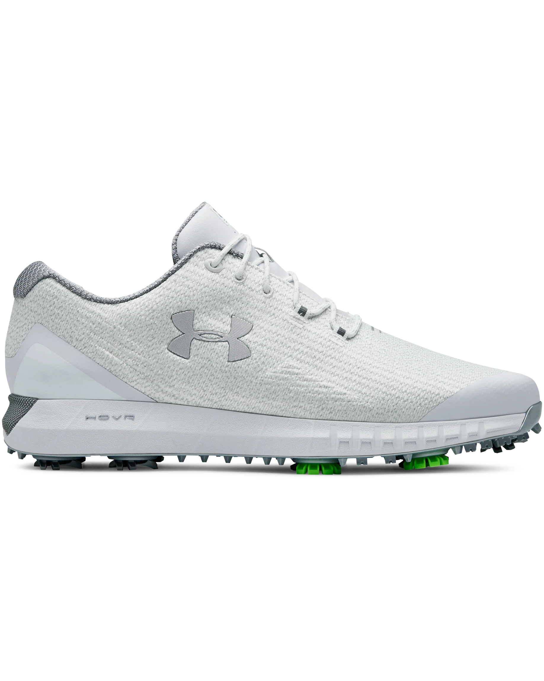 Men's UA HOVR™ Drive Woven Golf Shoes