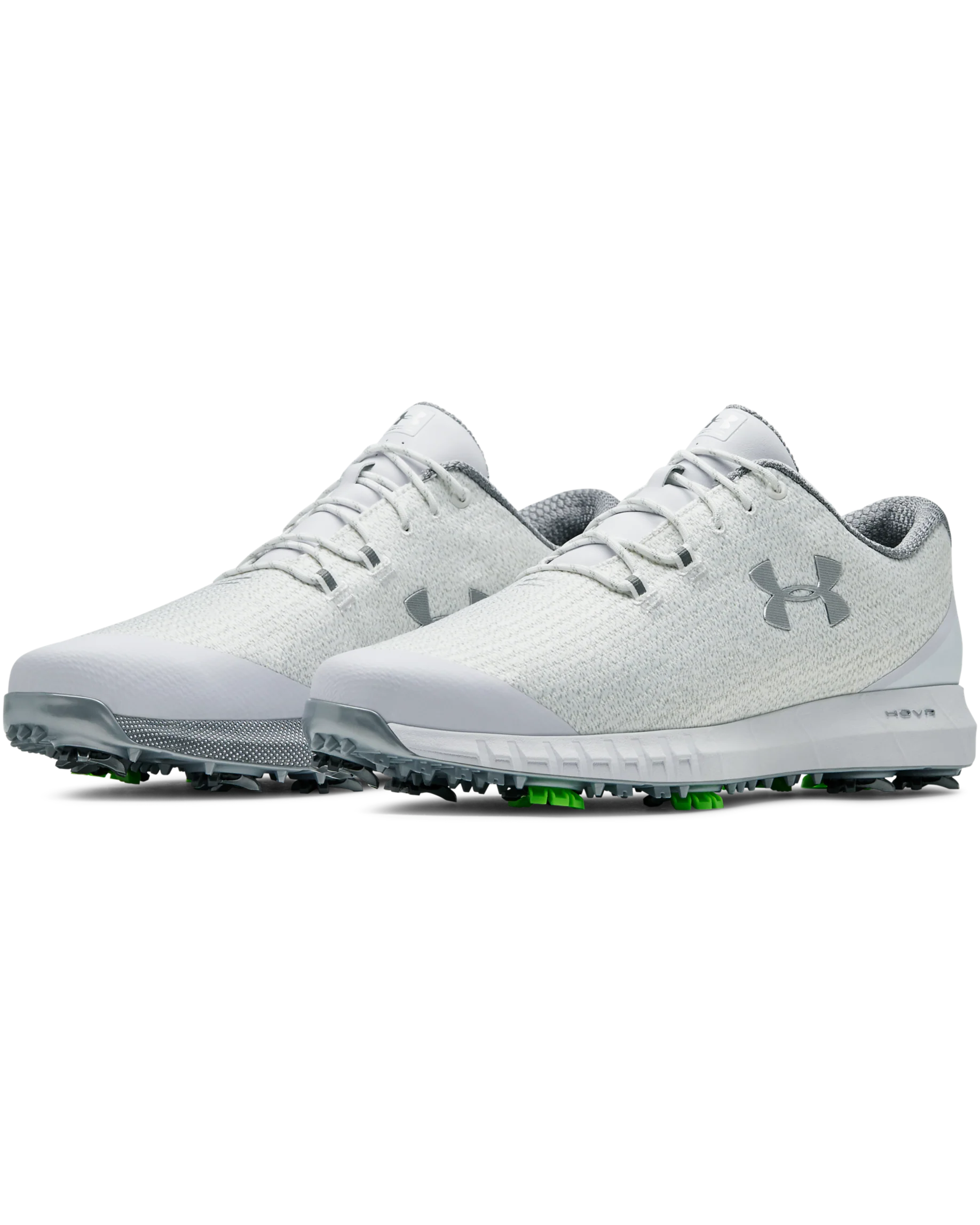Men's UA HOVR™ Drive Woven Golf Shoes - Image 3