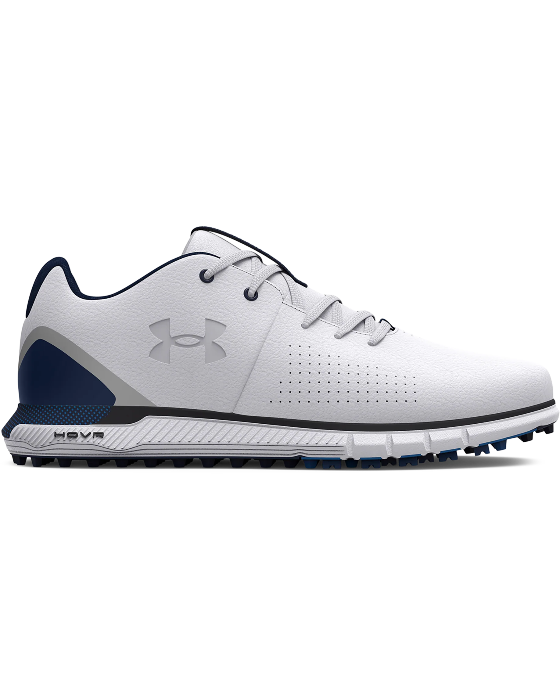 Men's UA HOVR™ Fade 2 Spikeless Wide (E) Golf Shoes