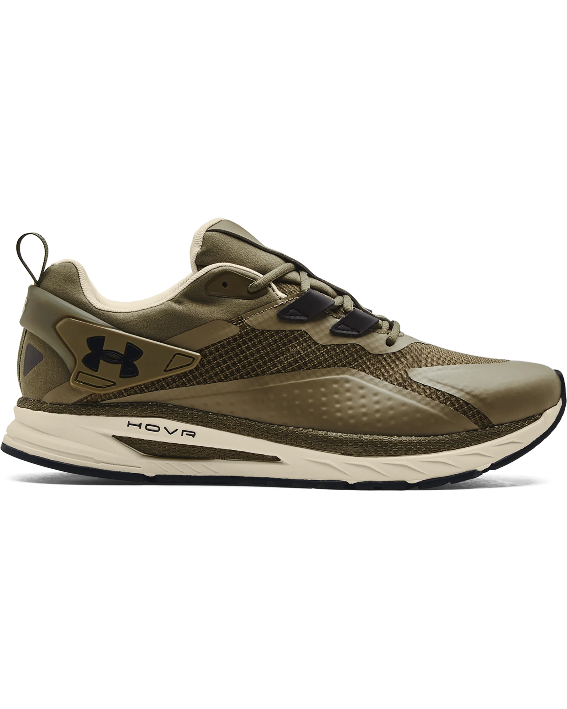 Men's UA HOVR™ MVMNT NU Sportstyle Shoes