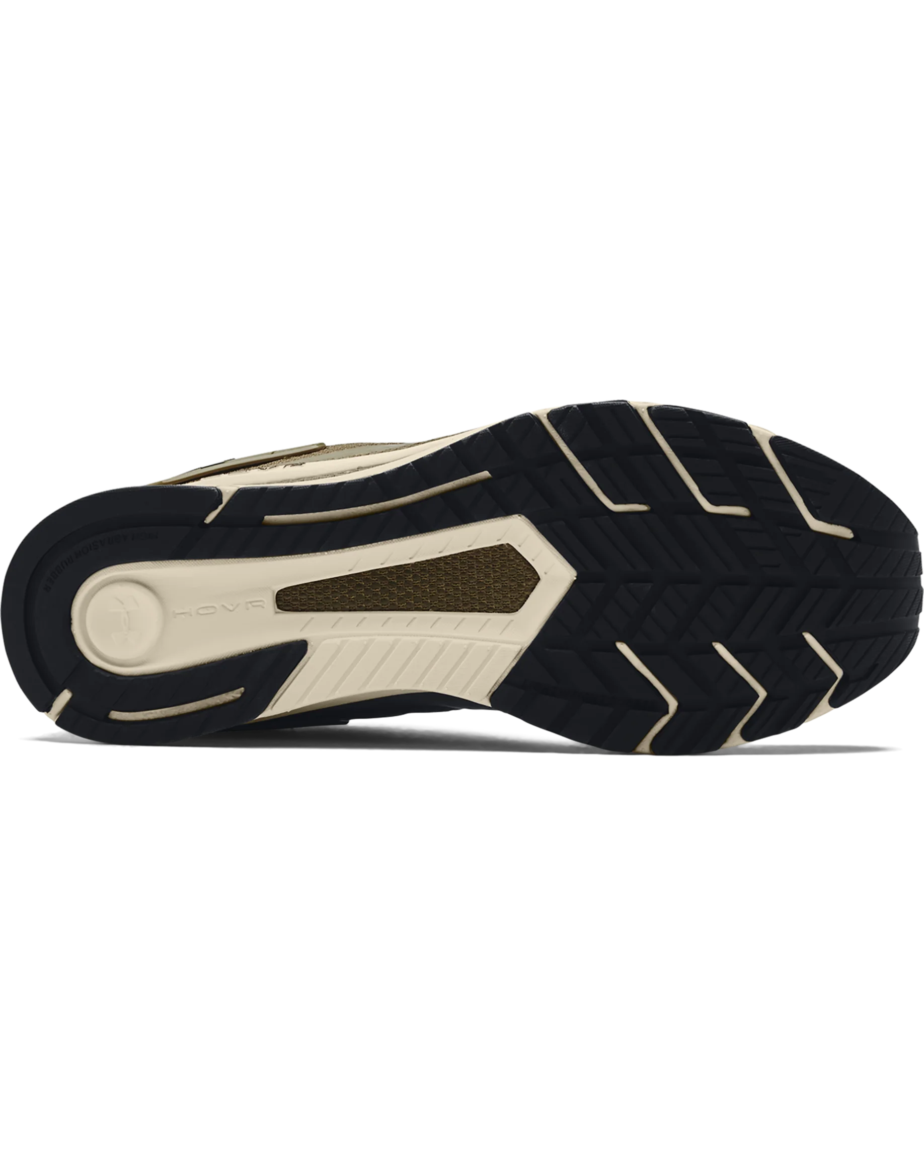 Men's UA HOVR™ MVMNT NU Sportstyle Shoes - Image 5