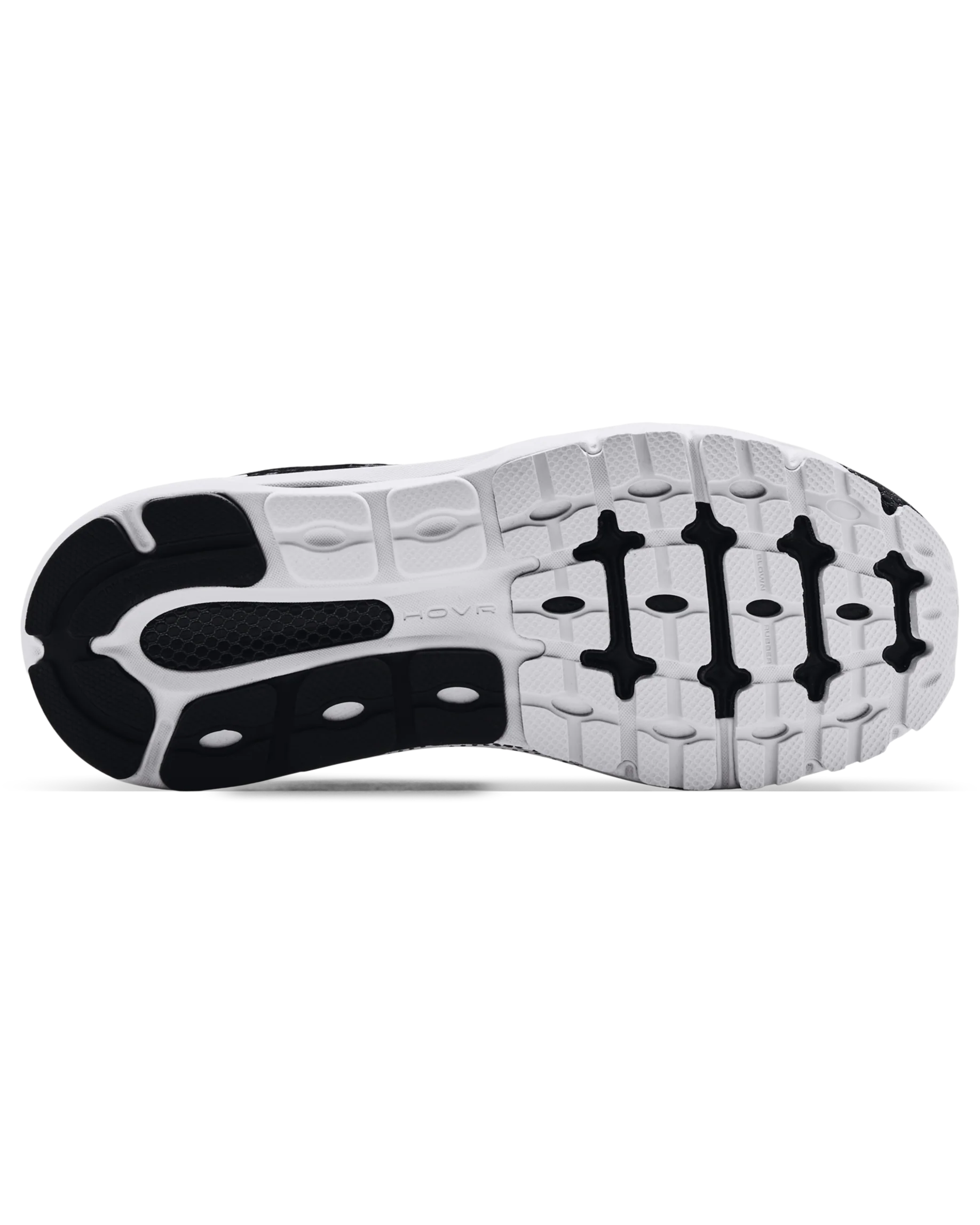 Men's UA HOVR™ Guardian 3 Running Shoes - Image 5