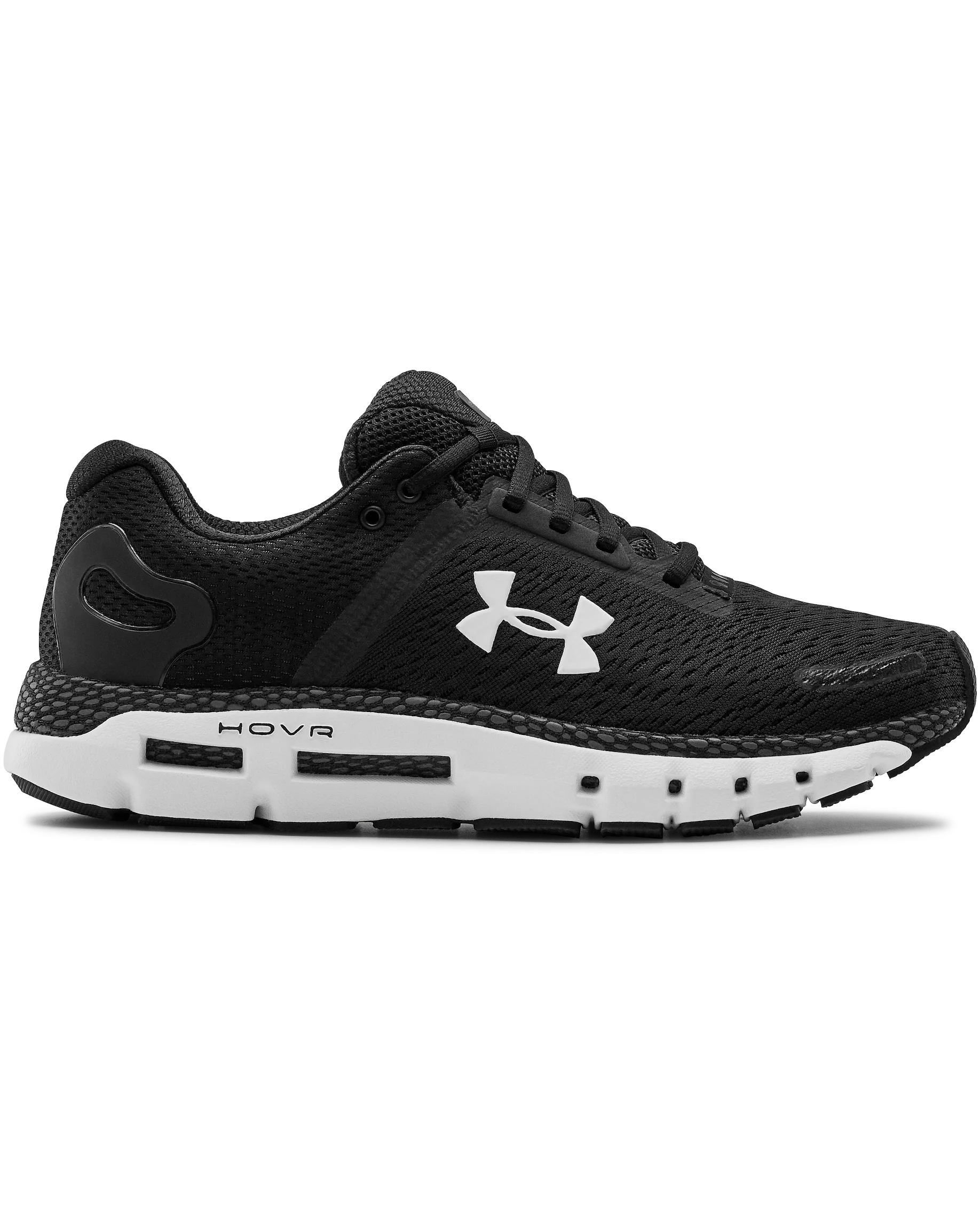 Men's UA HOVR™ Infinite 2 Running Shoes