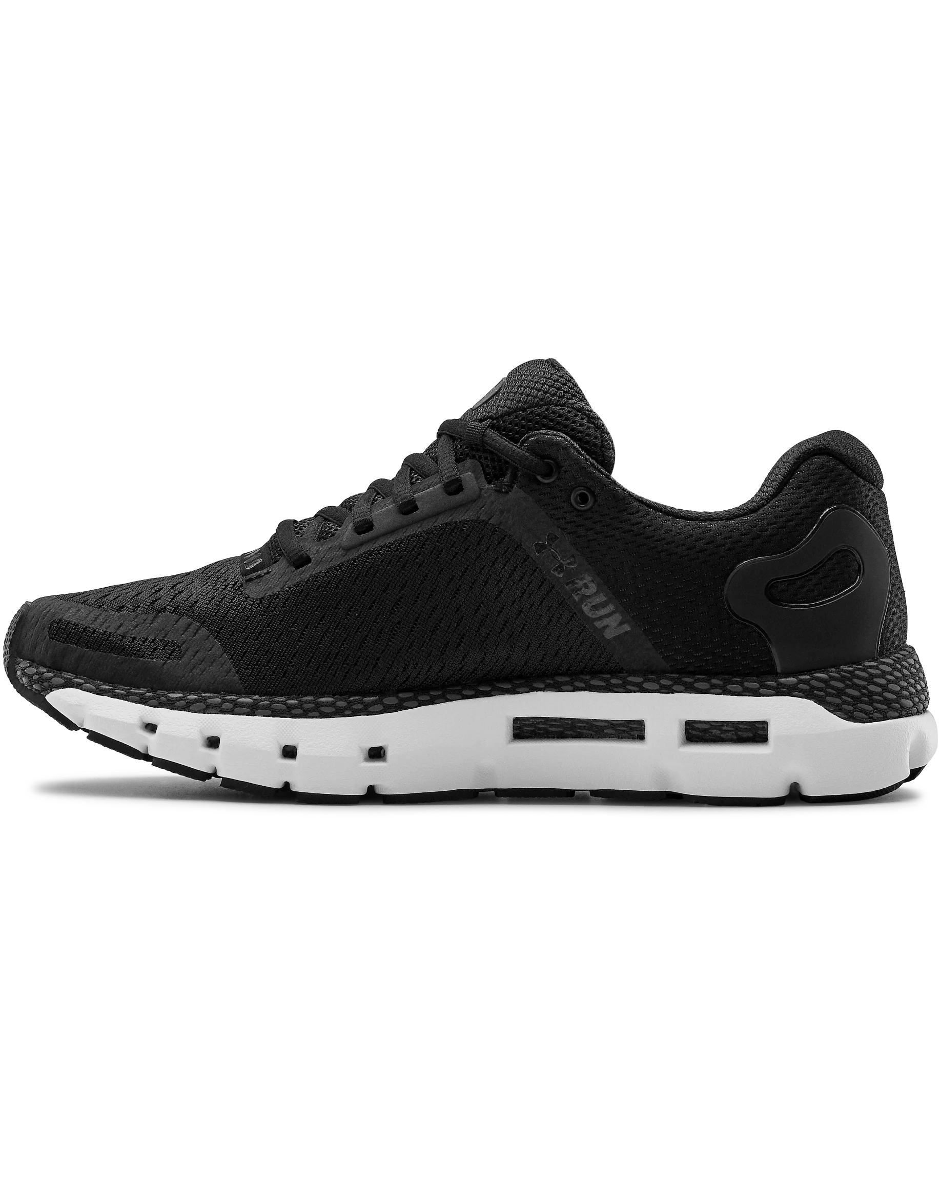 Men's UA HOVR™ Infinite 2 Running Shoes - Image 2