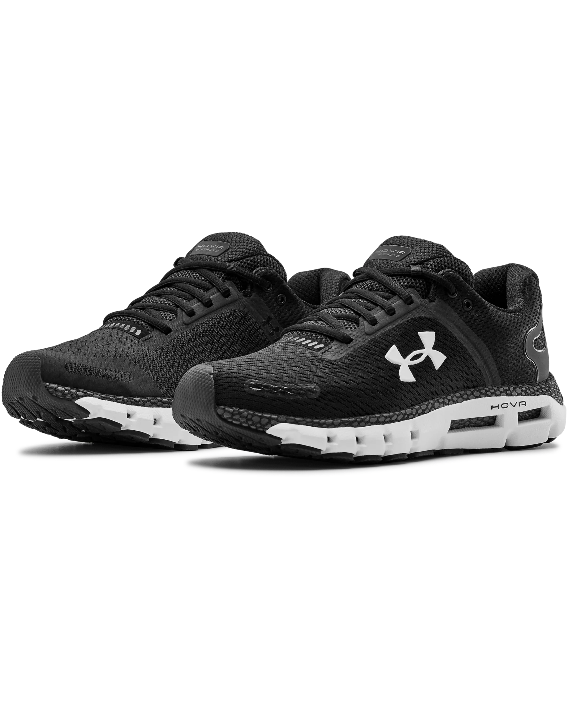 Men's UA HOVR™ Infinite 2 Running Shoes - Image 3