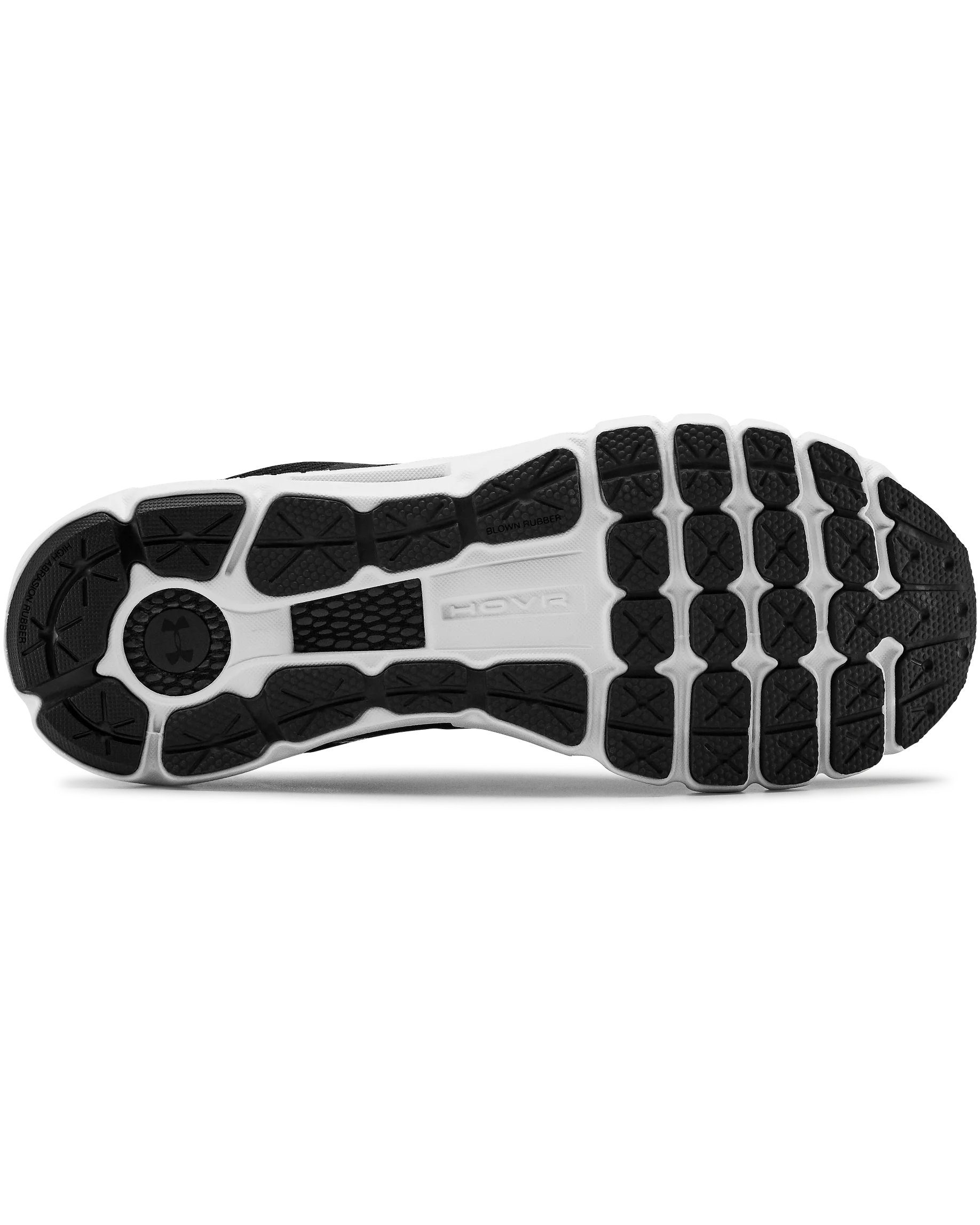 Men's UA HOVR™ Infinite 2 Running Shoes - Image 5