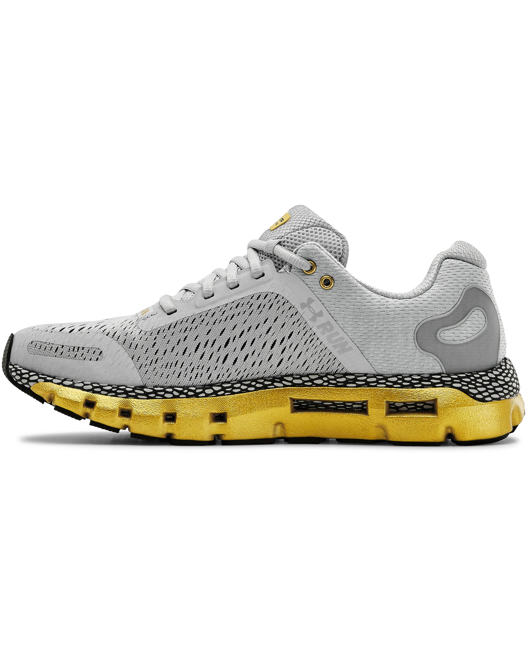 Men's UA HOVR™ Infinite 2 Running Shoes - Image 2